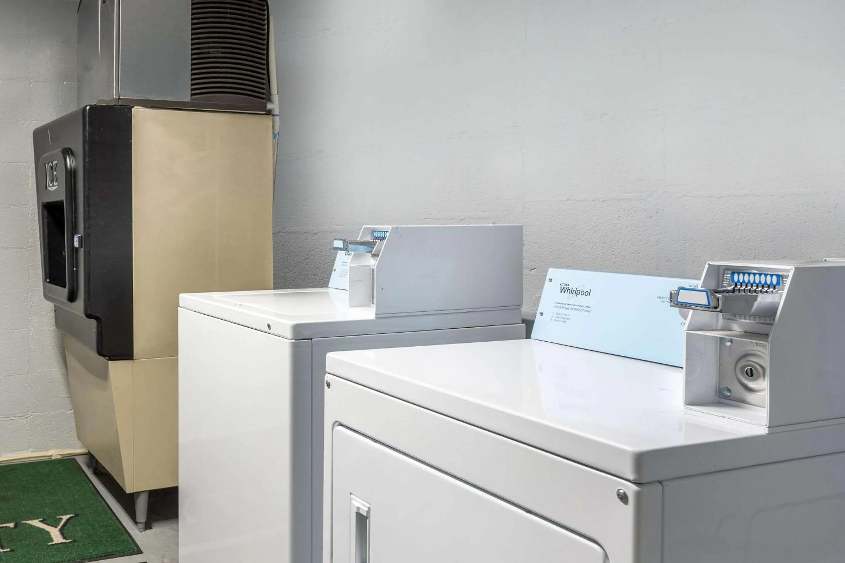 Other in Quality Inn Branson On the Strip