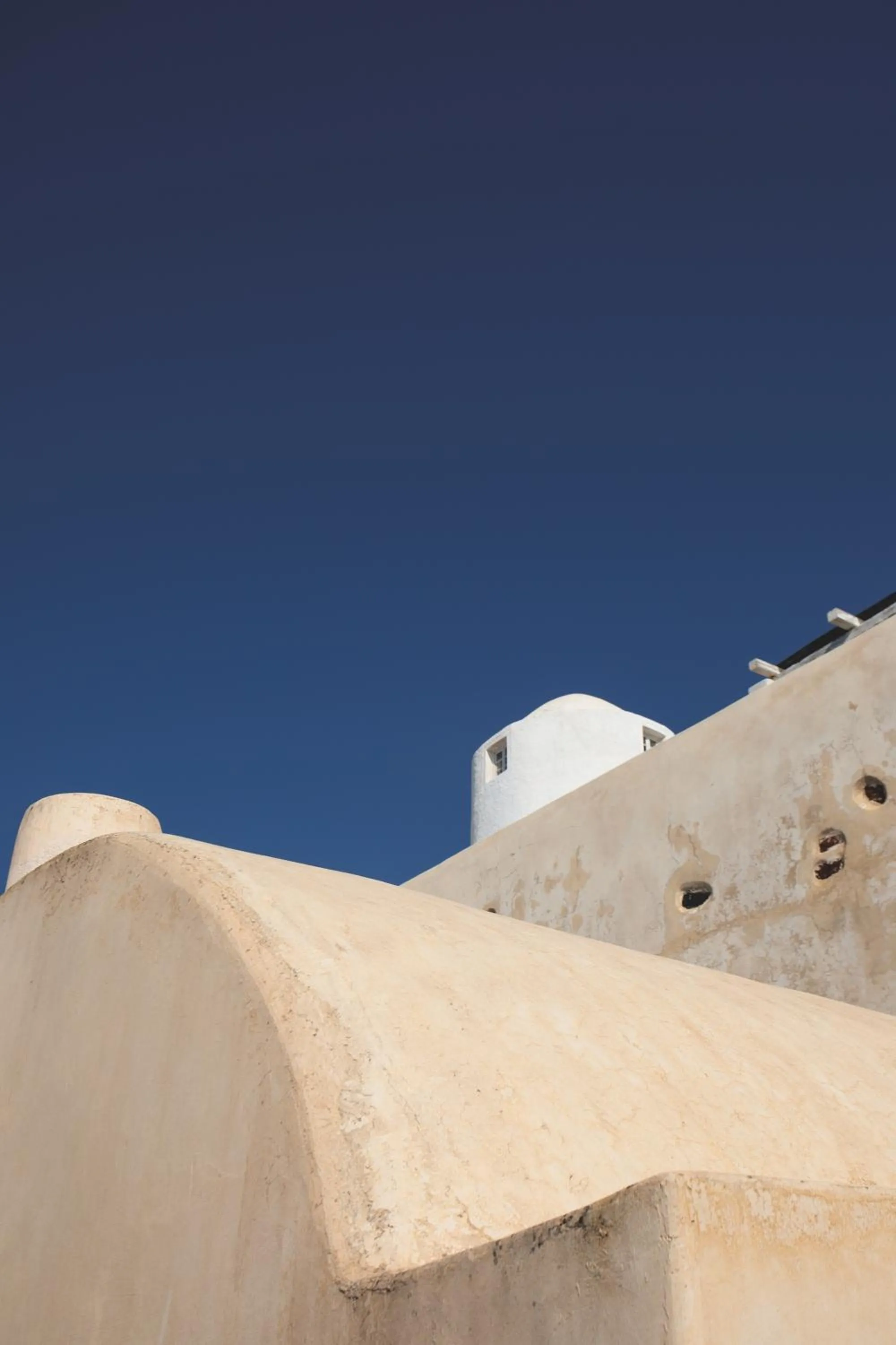 Garden in Remezzo Villas
