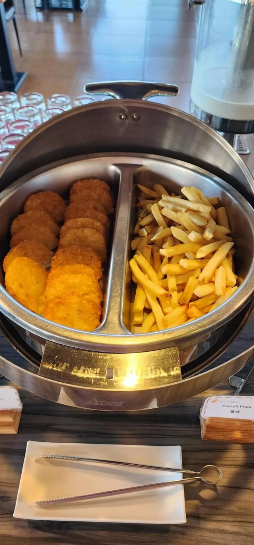 Island Paradise Resort Club