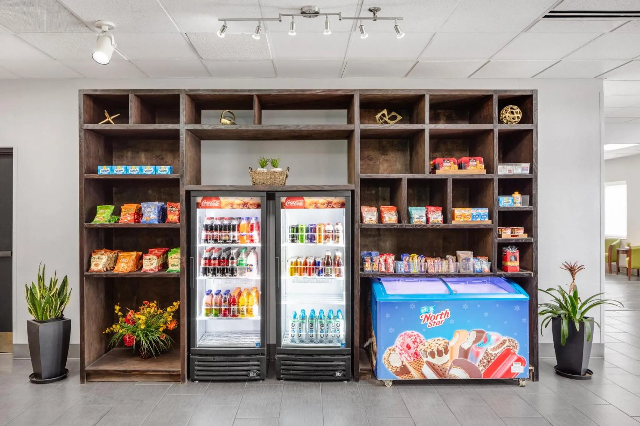 Other in Holiday Inn & Suites Springfield - I-44 by IHG