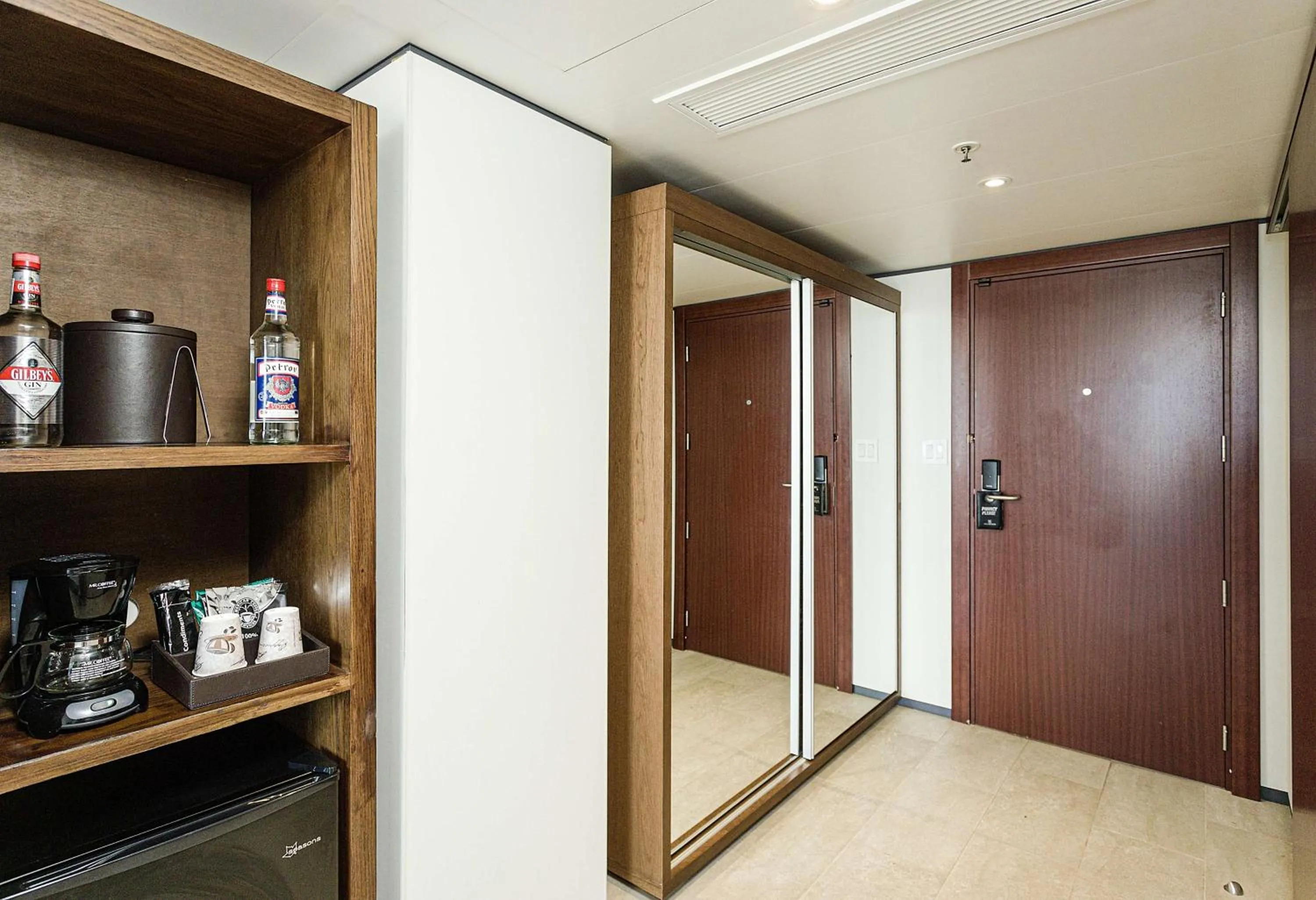 Other in Sonesta Maho Beach All Inclusive Resort Casino & Spa