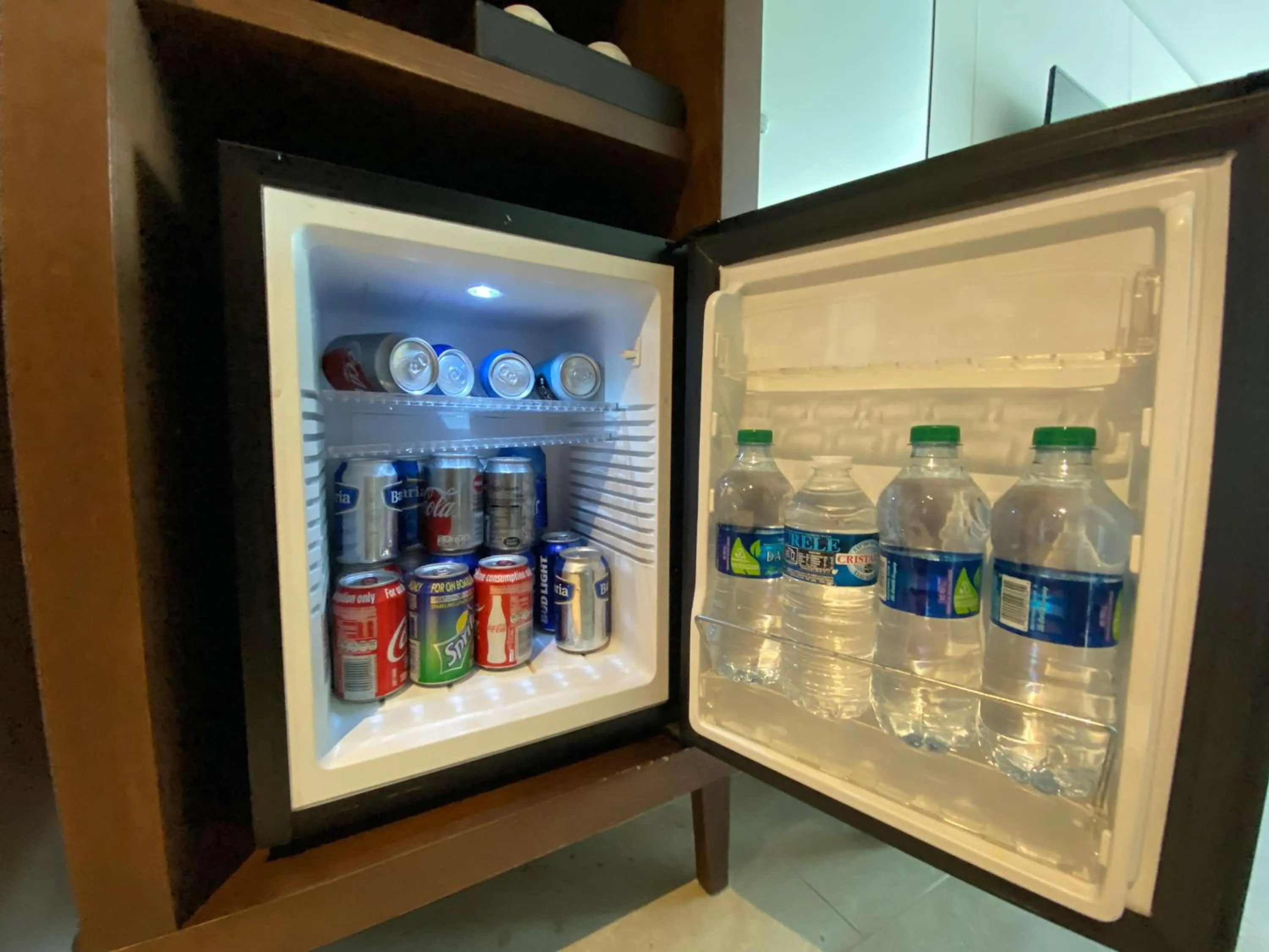 Other in Sonesta Maho Beach All Inclusive Resort Casino & Spa