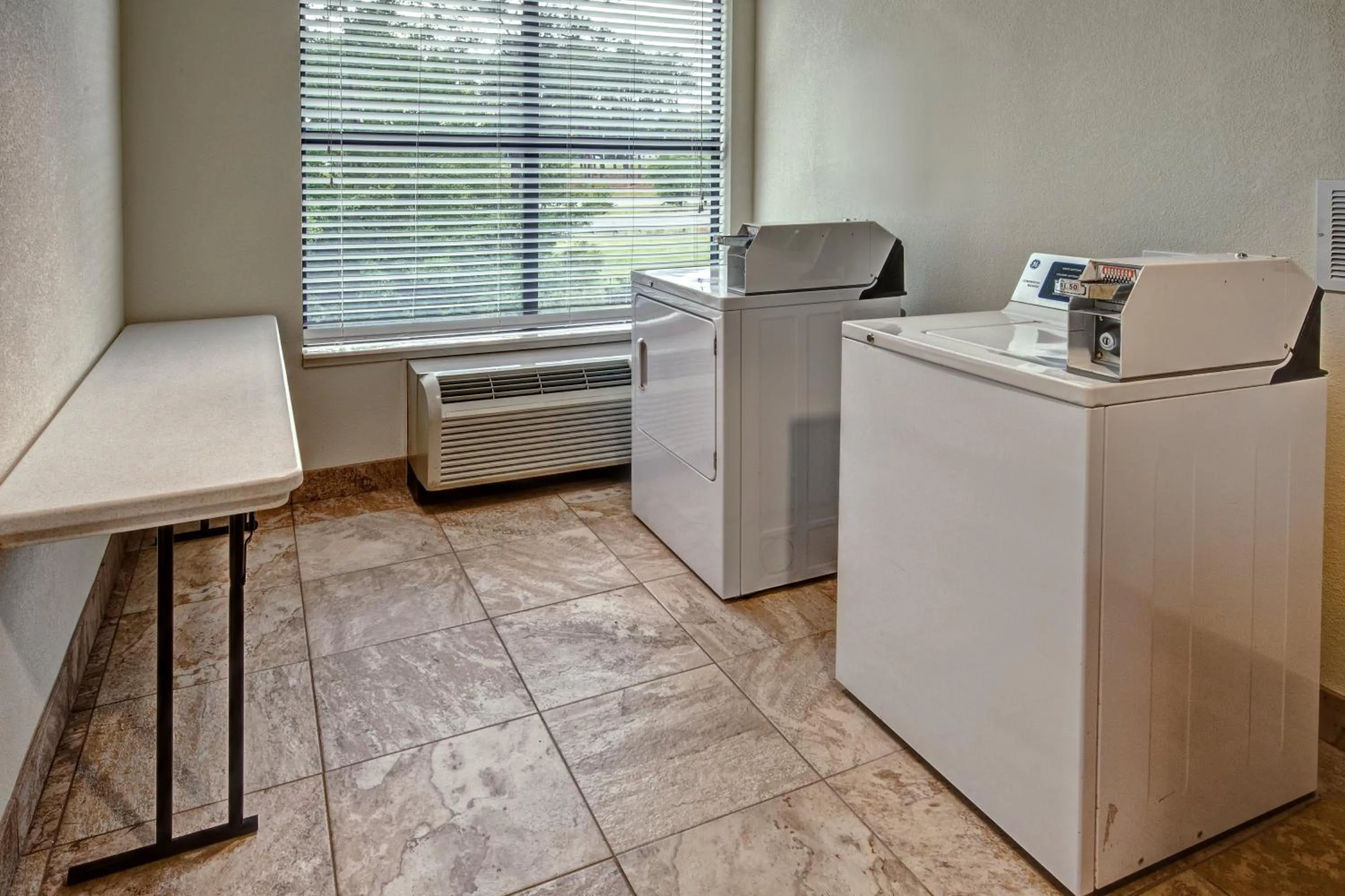 Other in Holiday Inn Rocky Mount I-95 @ US 64 by IHG