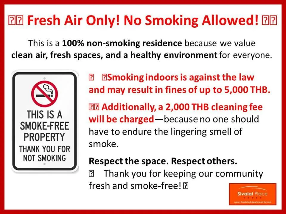 Property building in Sivalai Place