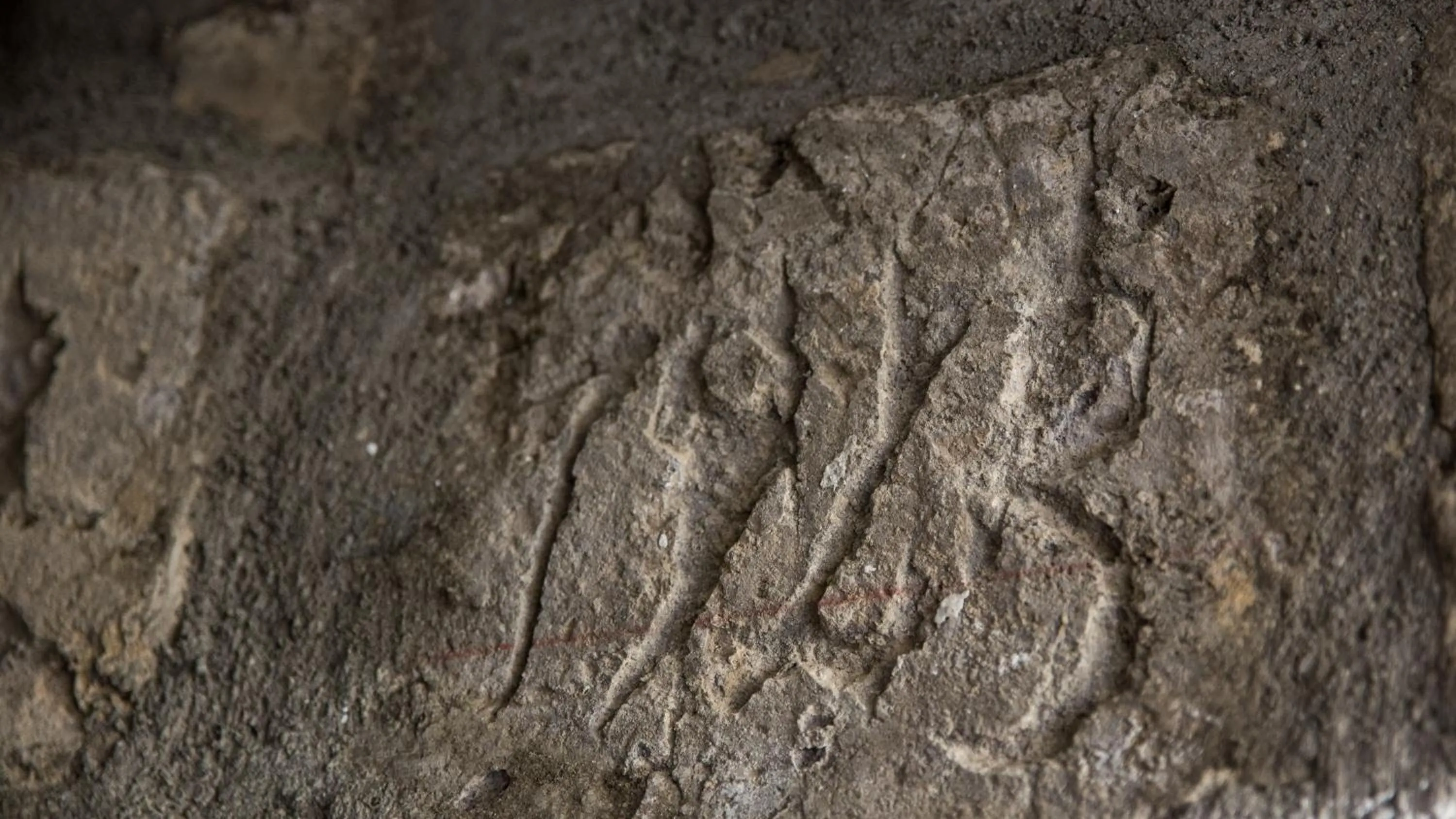 Villa Manning Relais