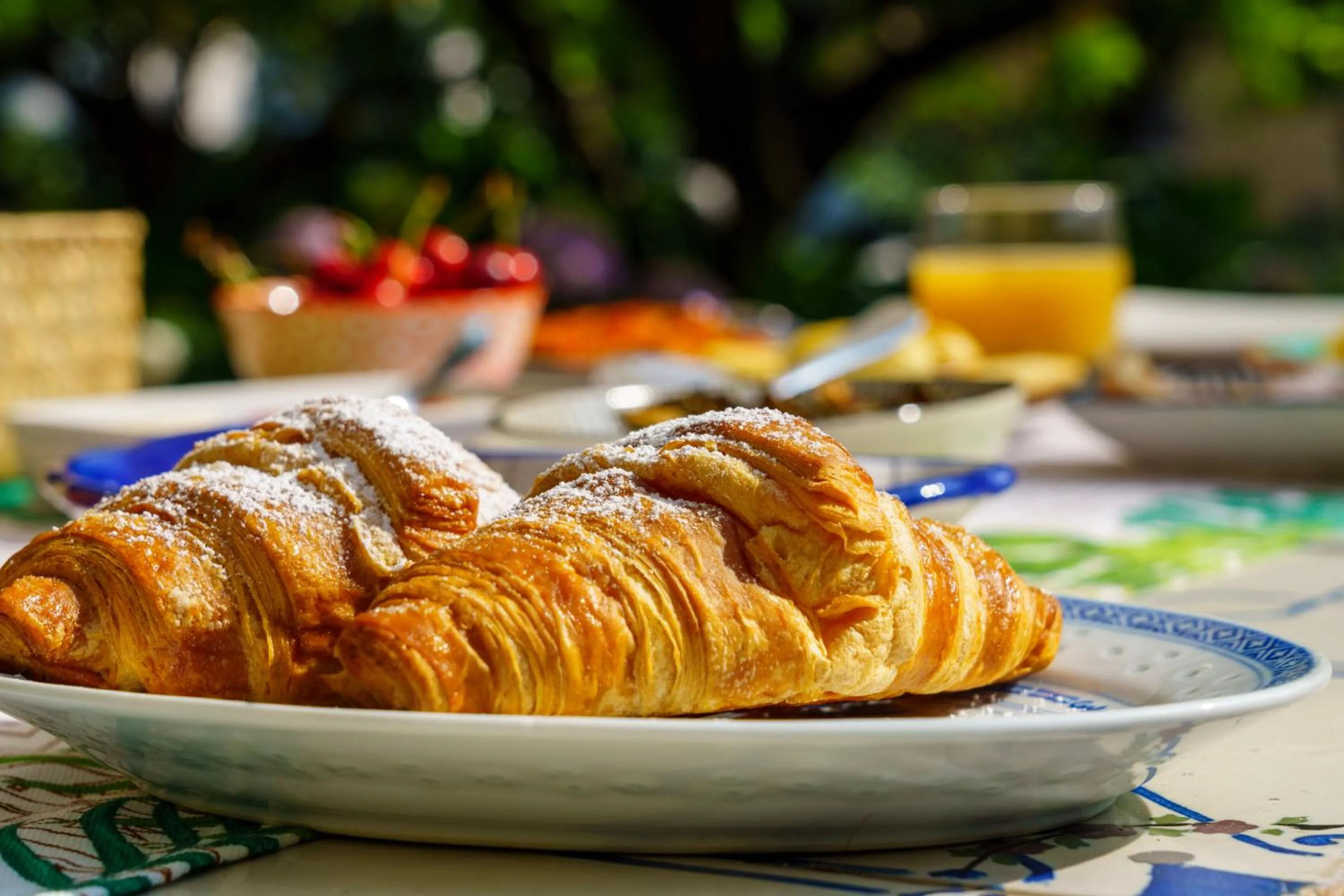 Villa Manning Relais