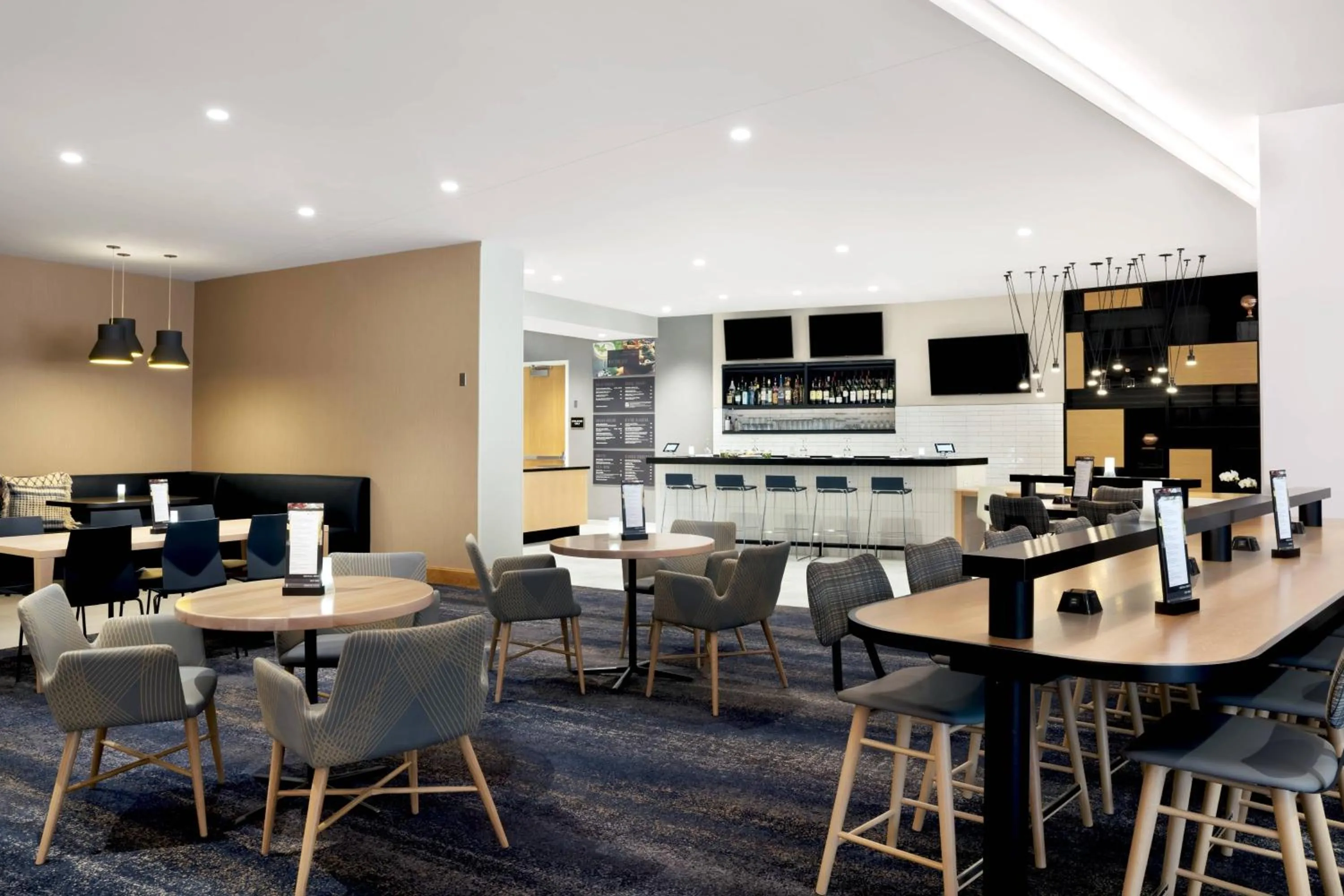 Other in Courtyard Boston Downtown/North Station