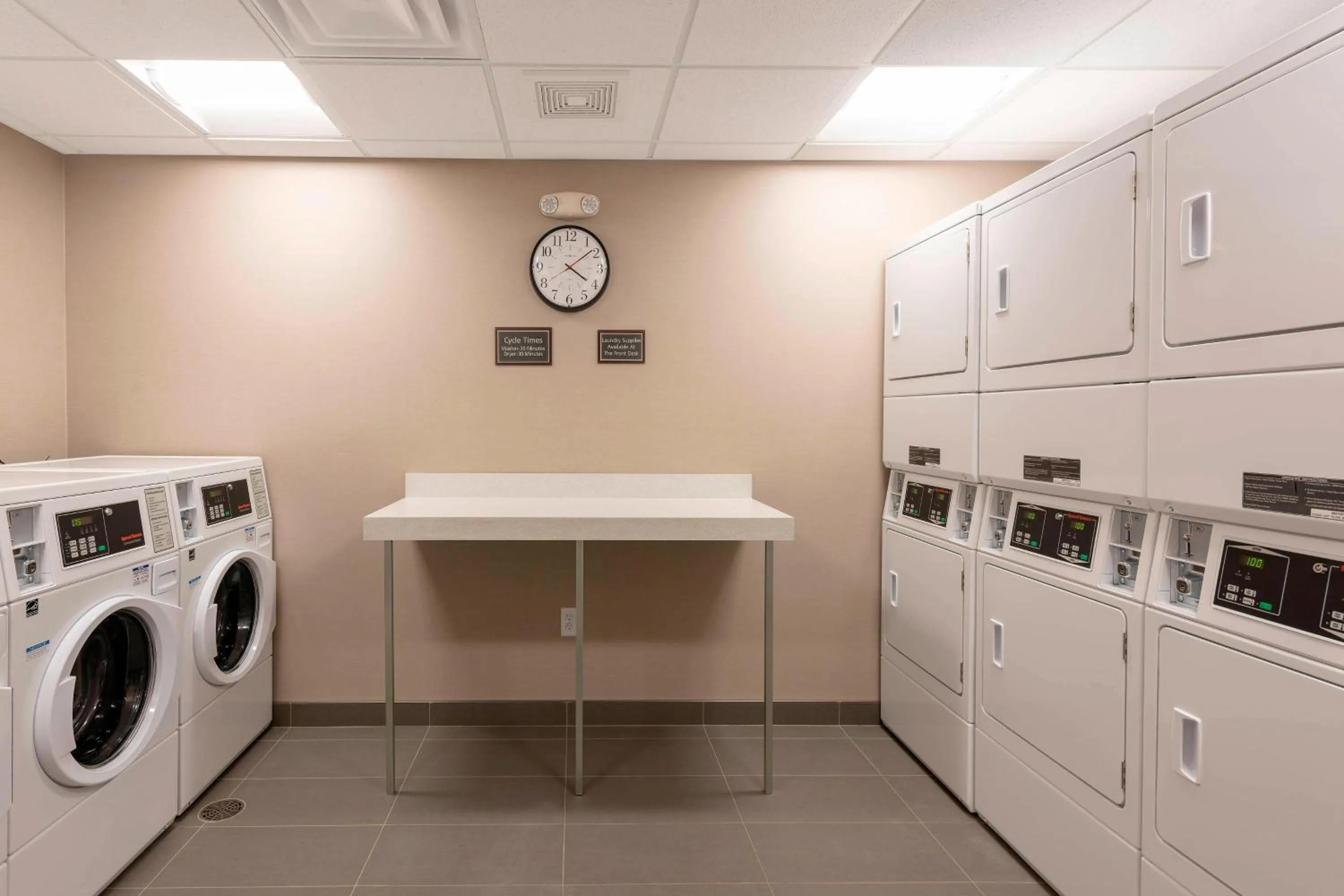 Other in Residence Inn by Marriott Lafayette