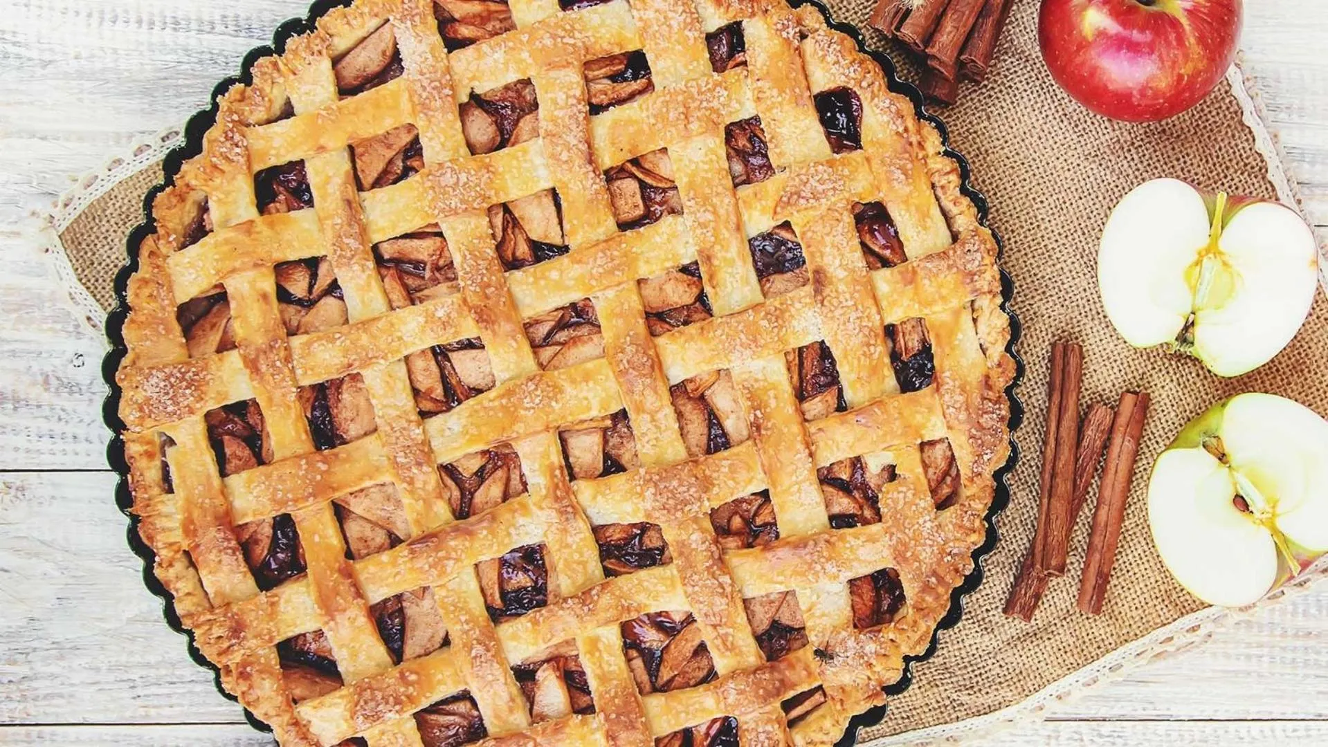 Breakfast in Hotel Valtellina