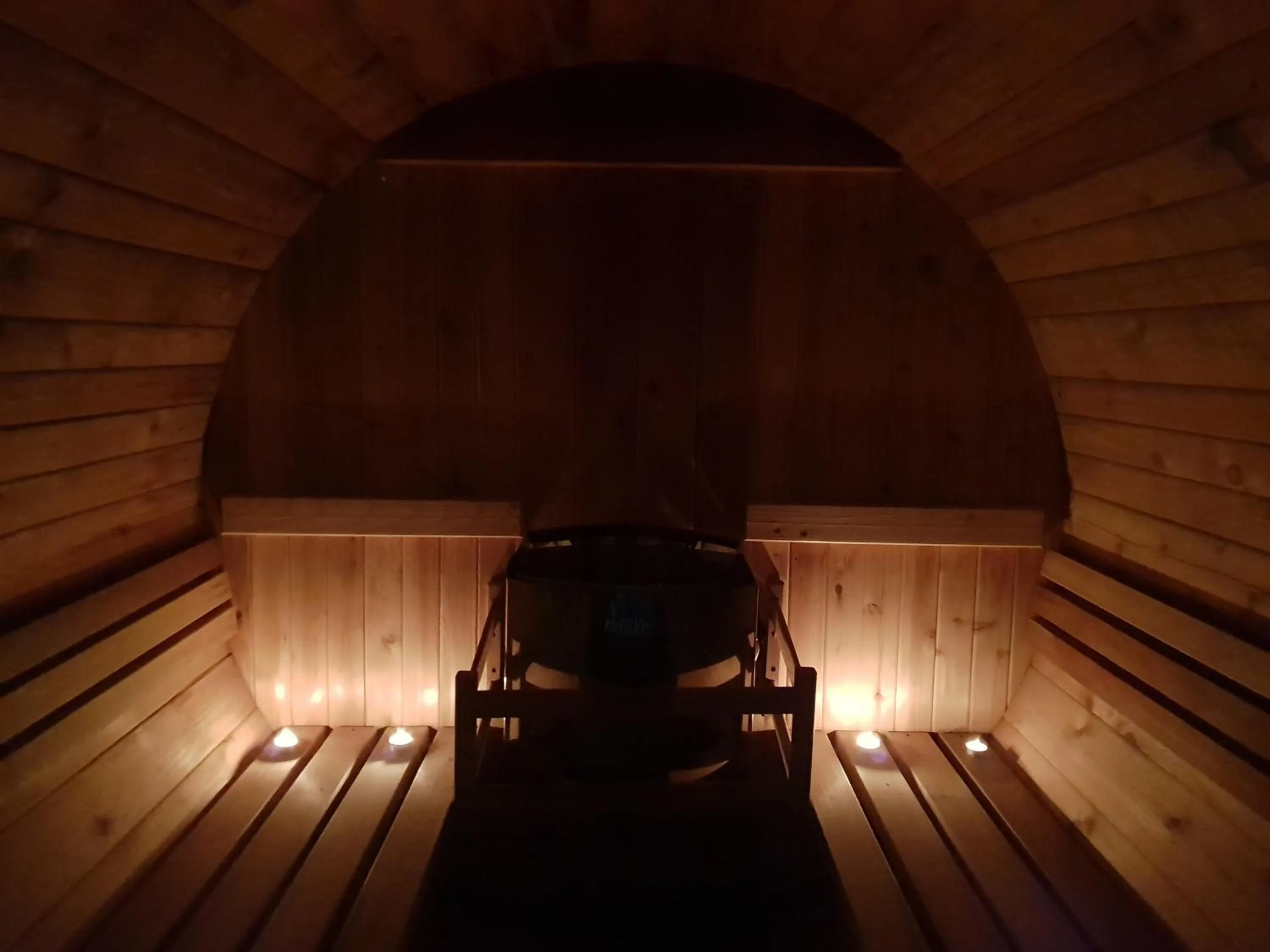 Hotel Rural & Spa Mas Prat