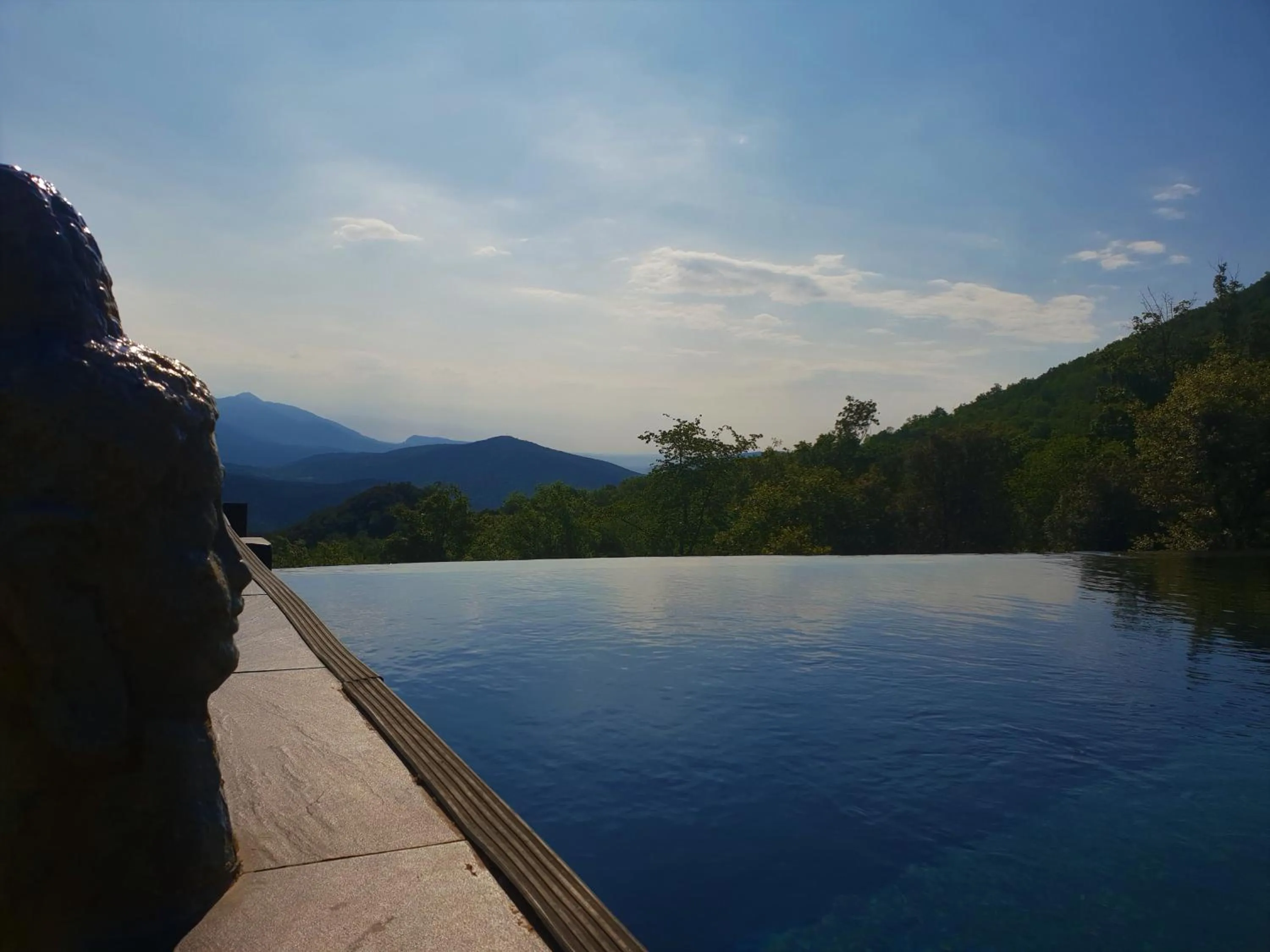 Hotel Rural & Spa Mas Prat