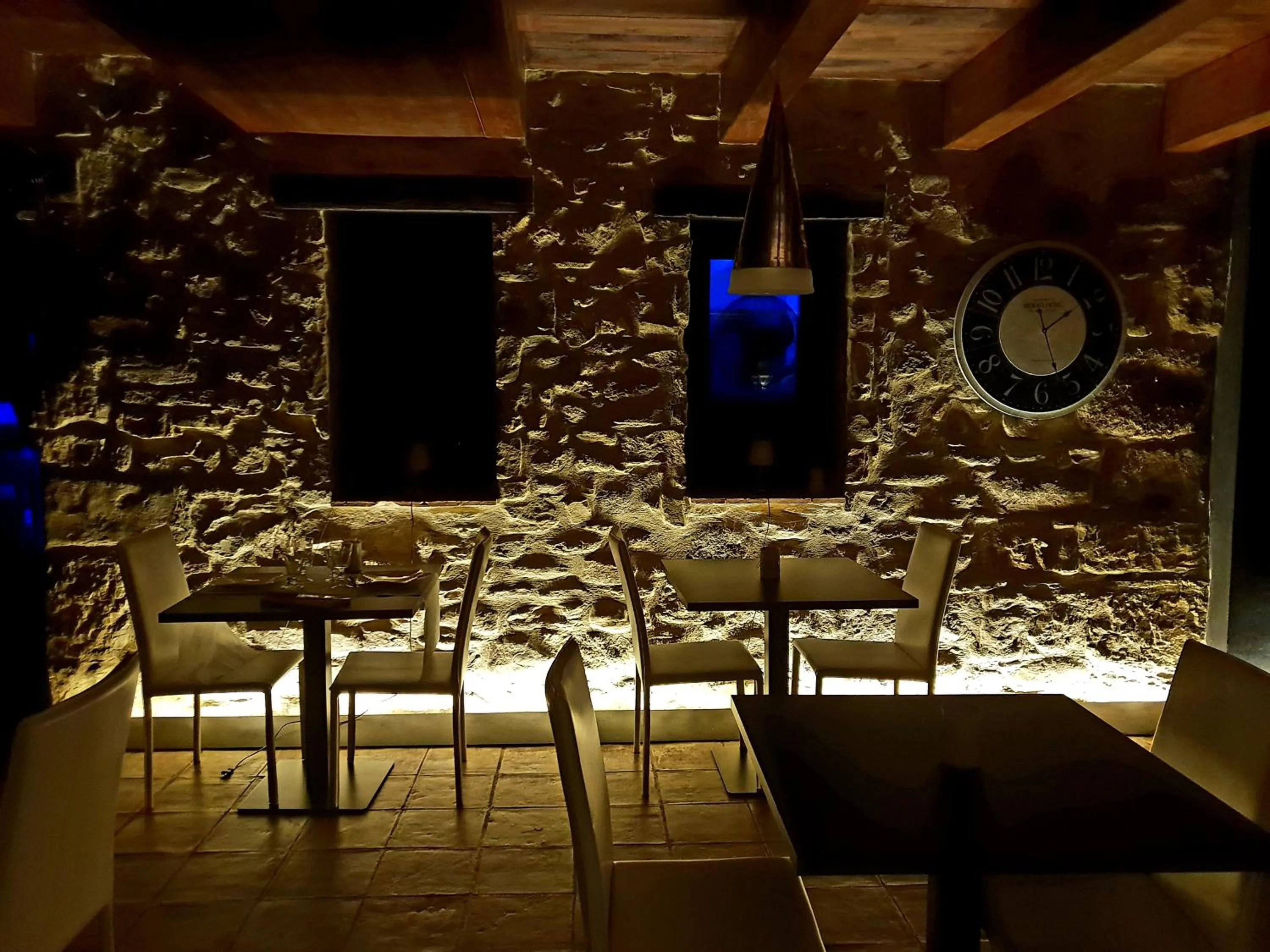 Hotel Rural & Spa Mas Prat