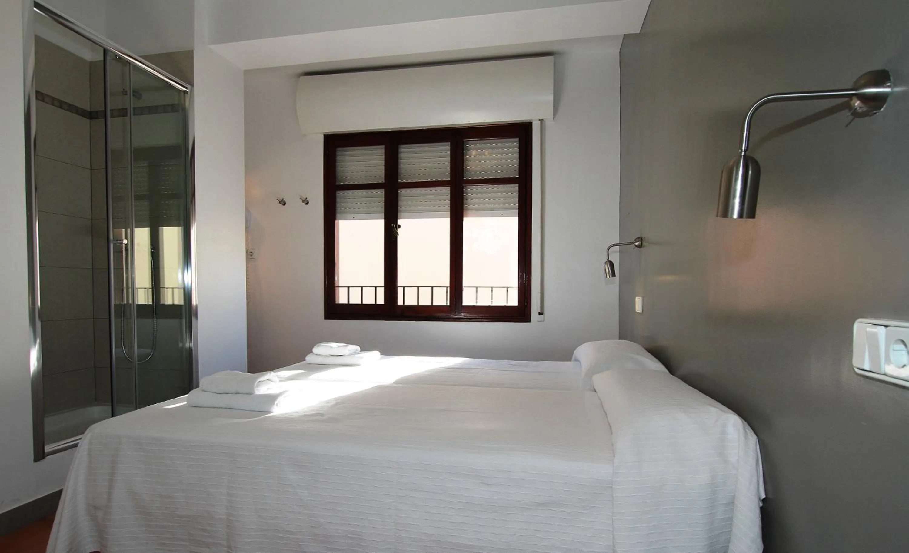 Hostal Ripoll Ibiza