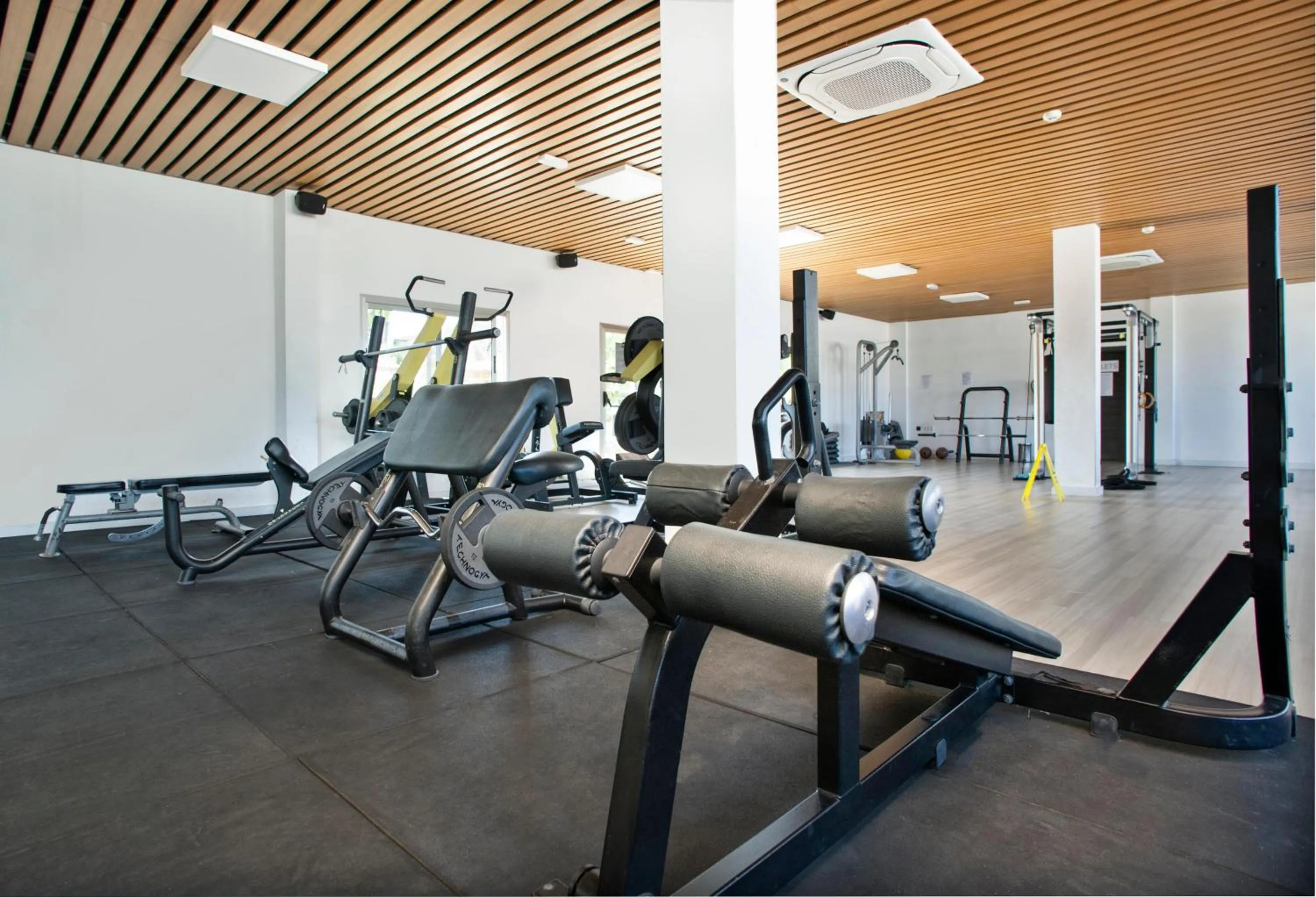 Activities in Coral Cotillo Beach