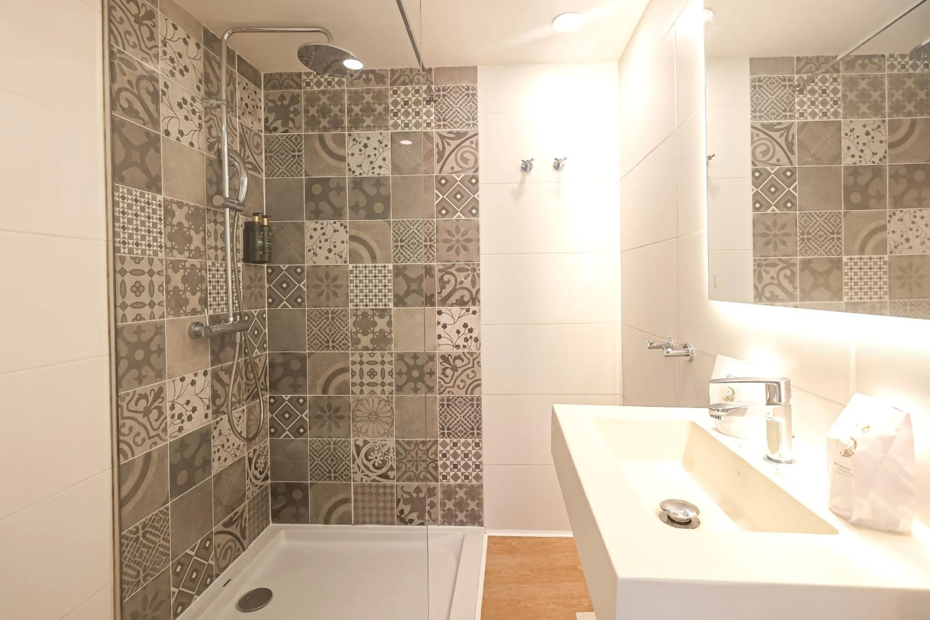 Cupido Boutique Hotel