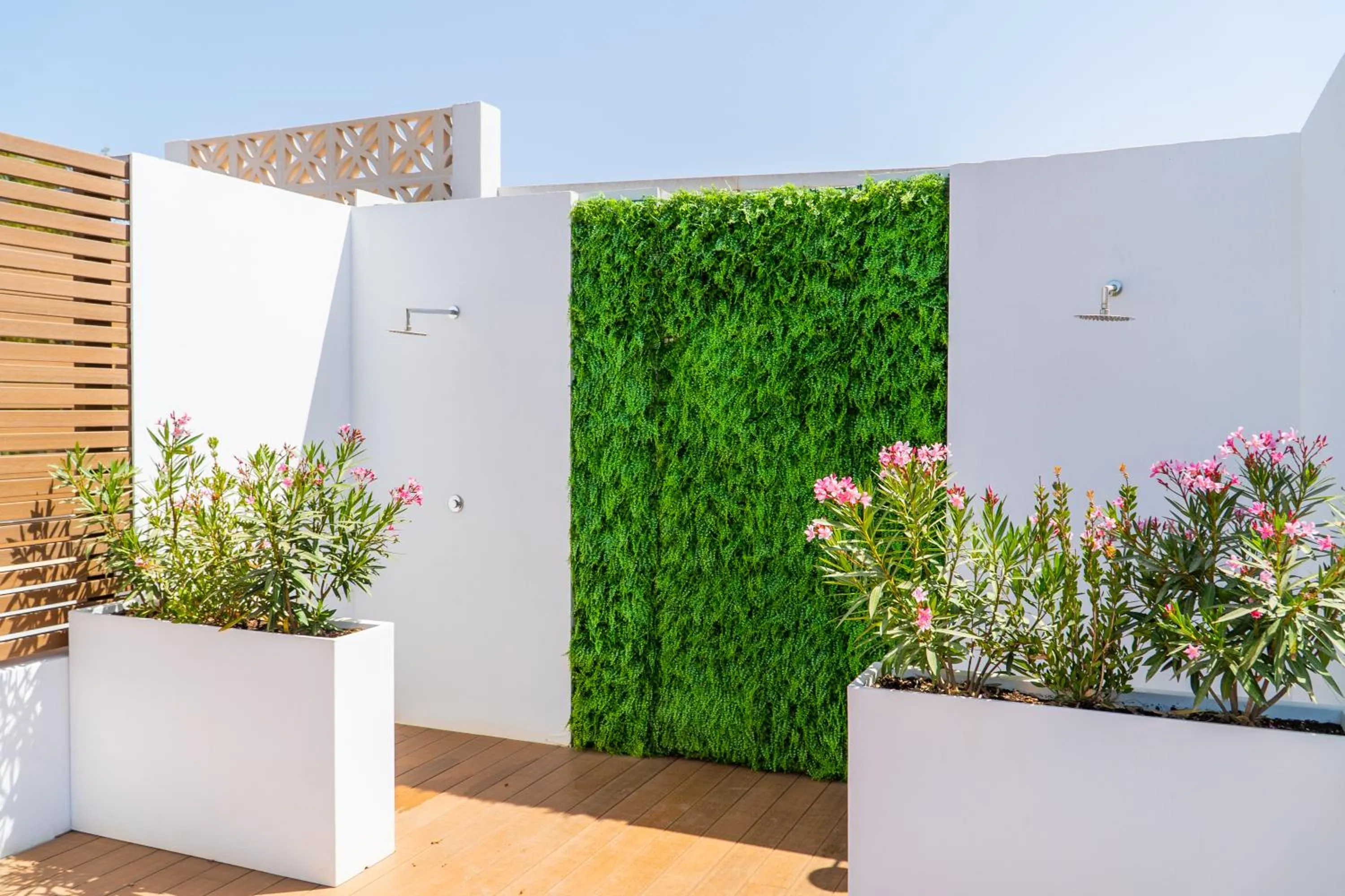 Cupido Boutique Hotel