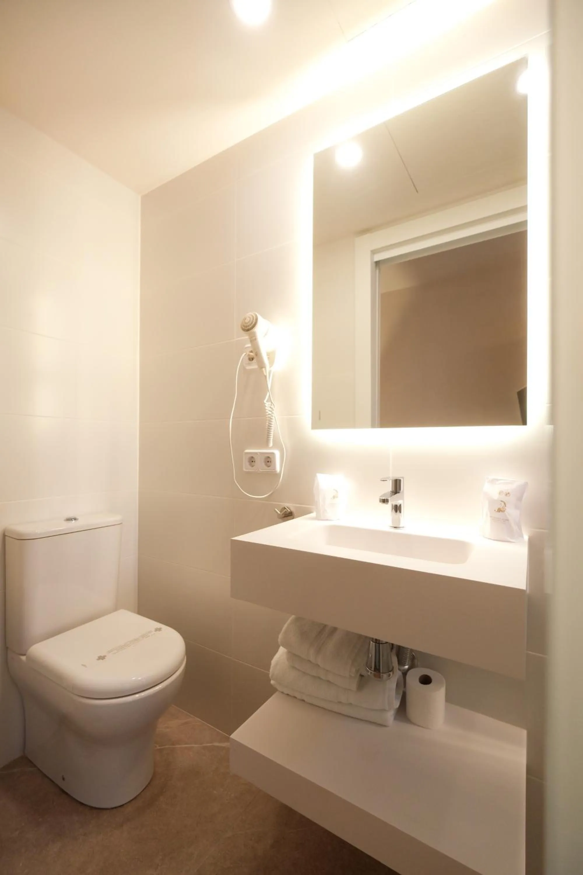 Cupido Boutique Hotel