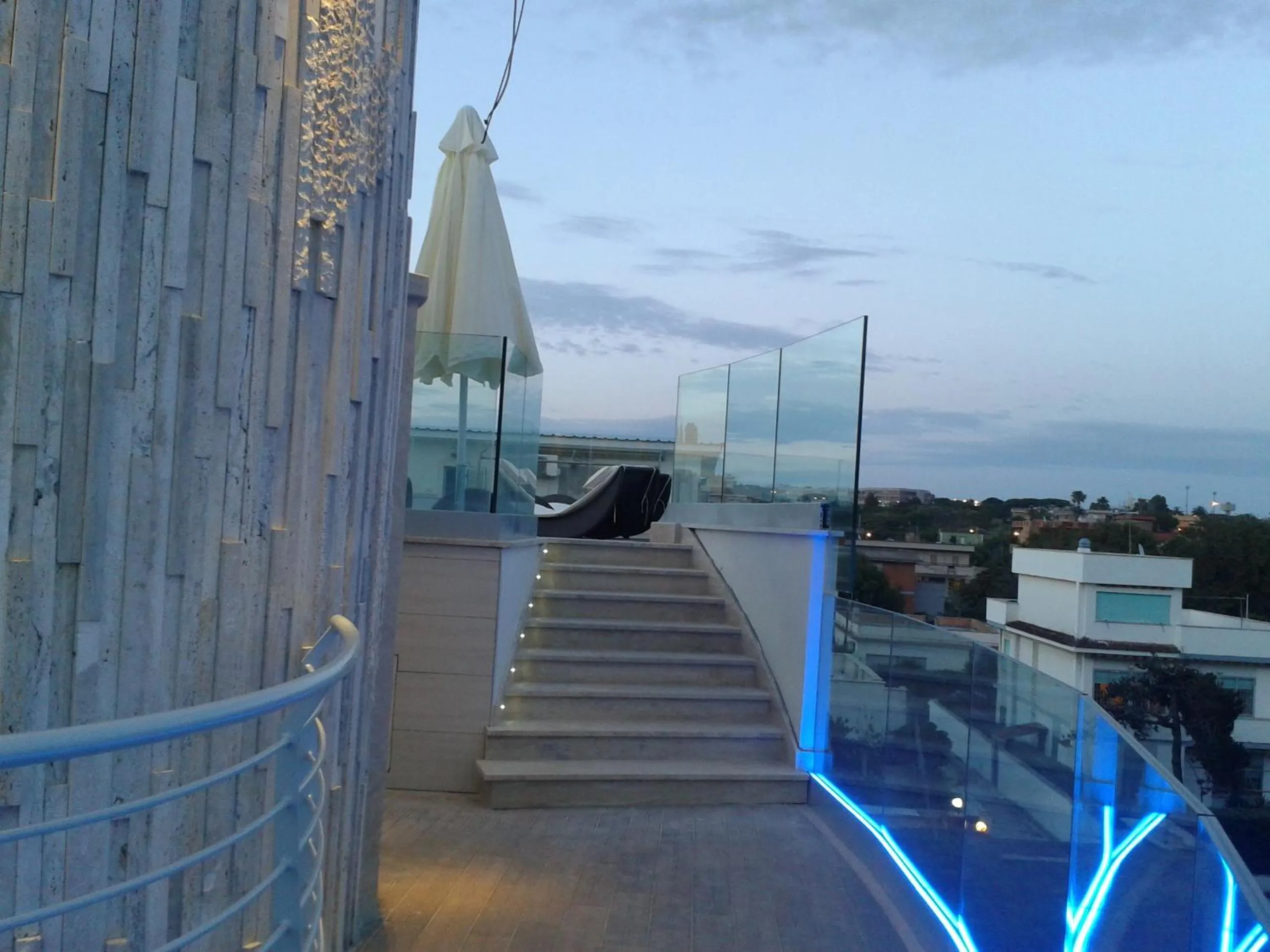 Other in Hotel L'Approdo