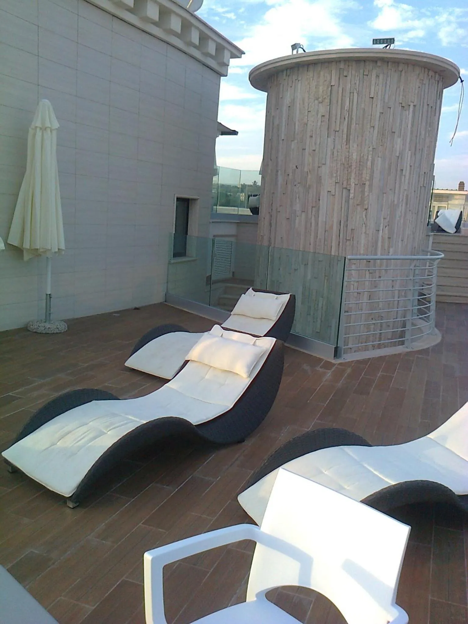 Other in Hotel L'Approdo