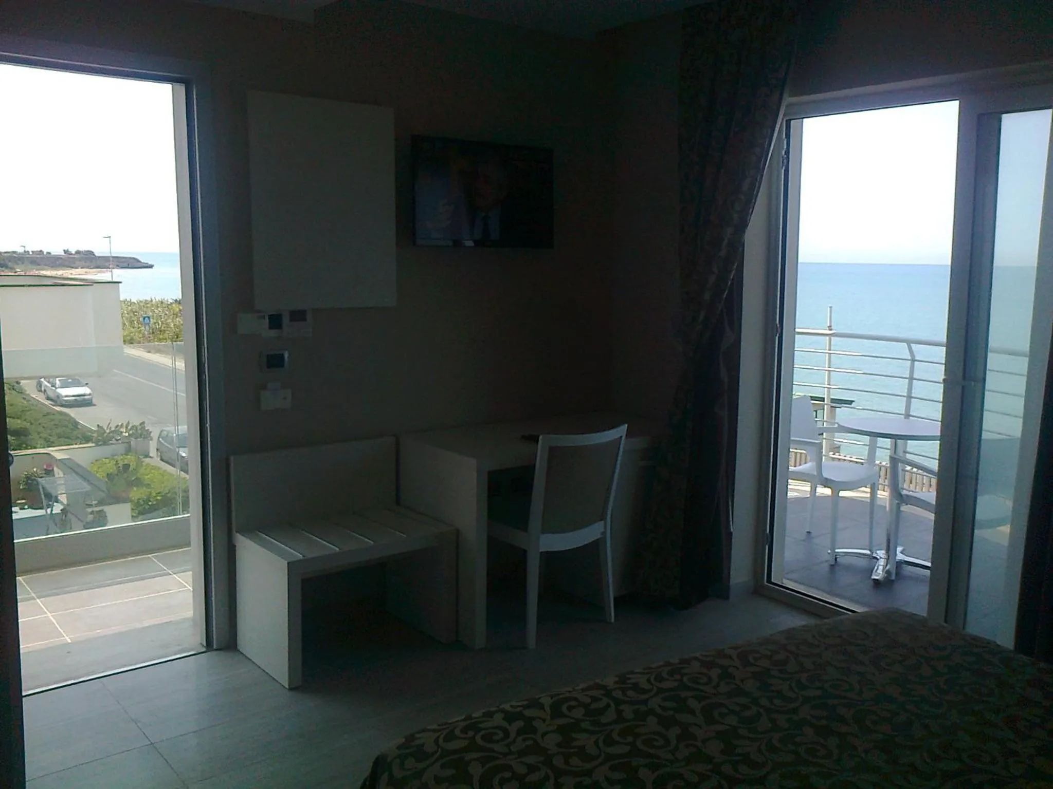 Other in Hotel L'Approdo