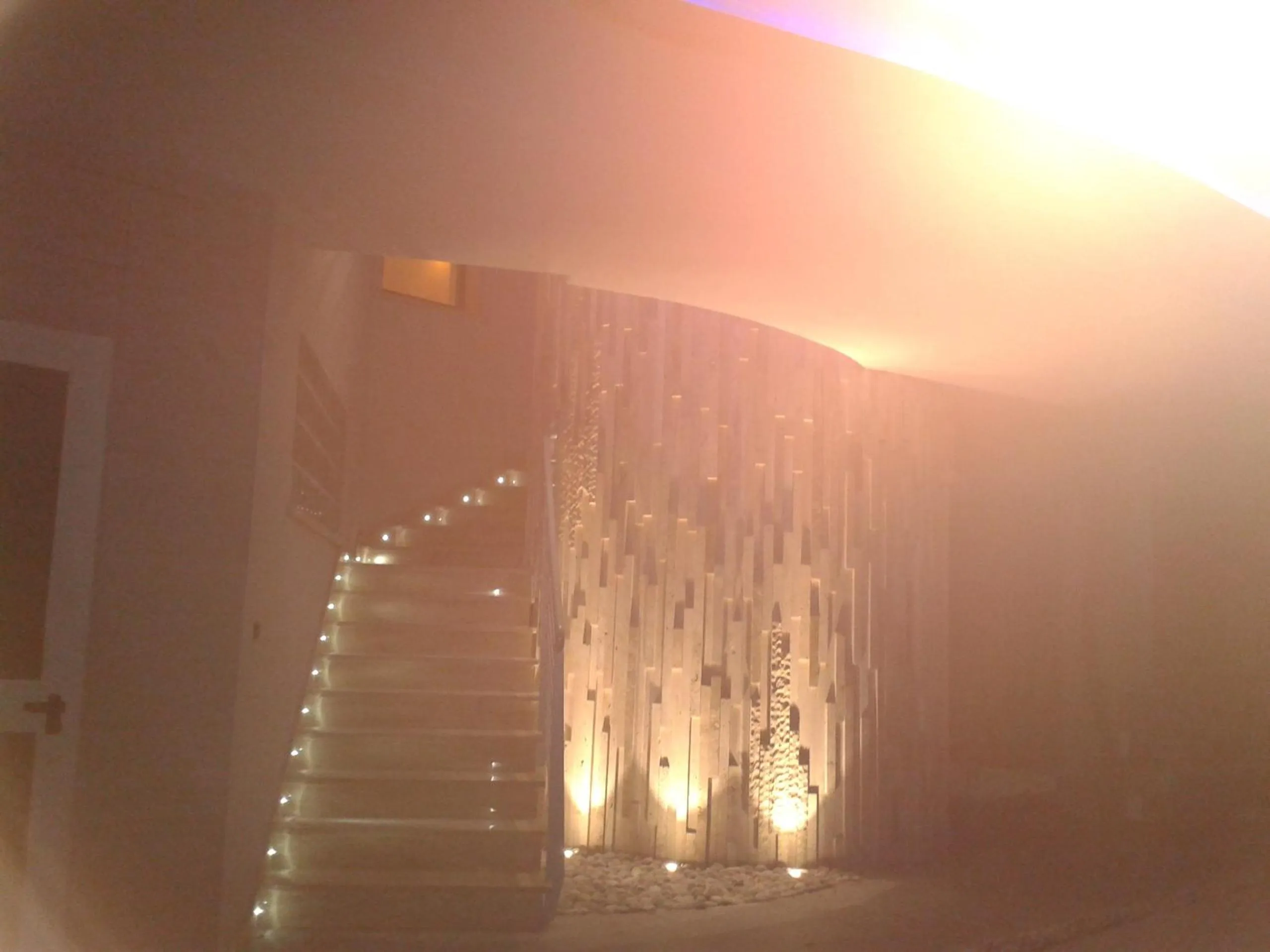 Other in Hotel L'Approdo