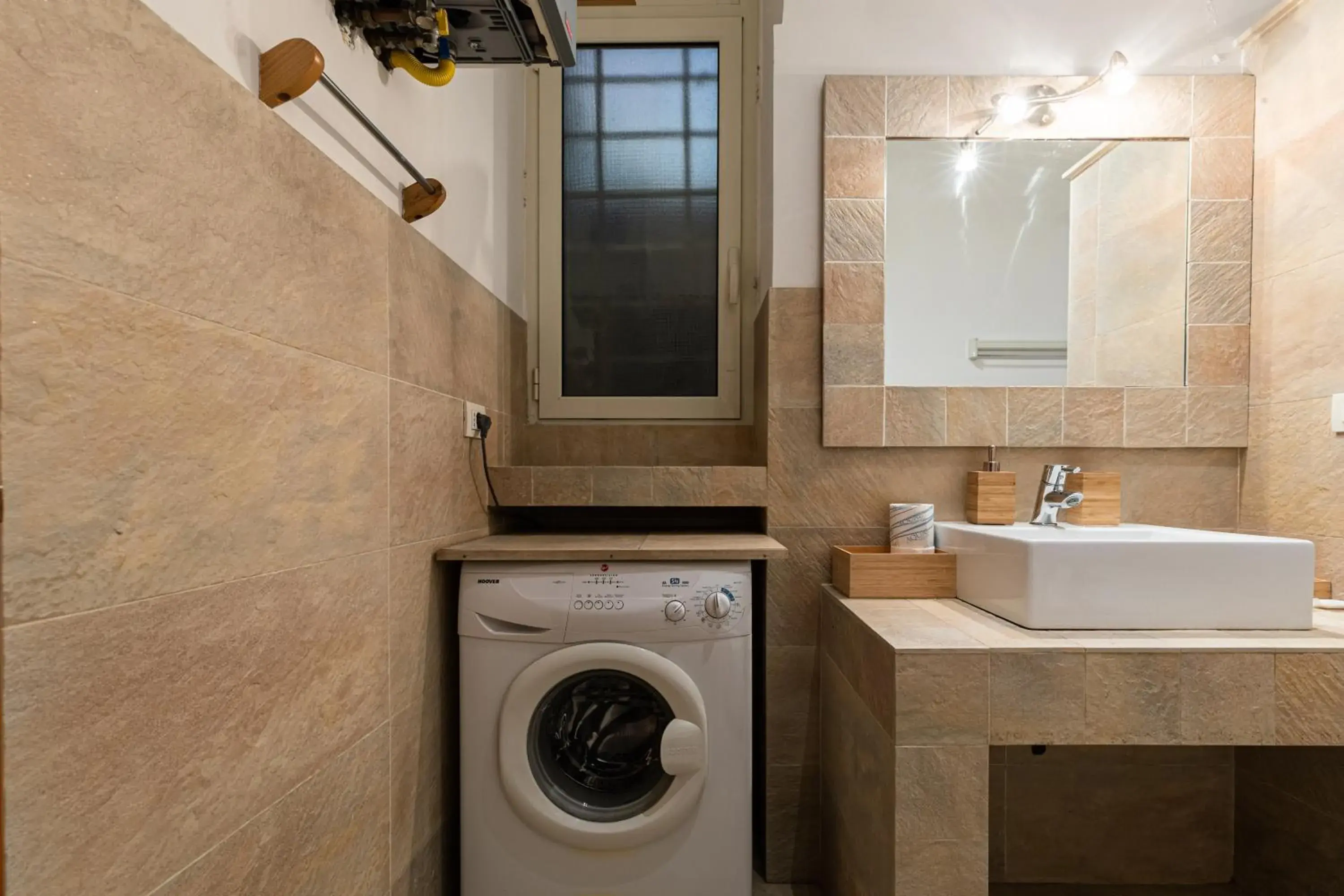 Standard Apartment in Lovin Roma Piazza di Spagna Standard Apartment in Lovin Roma Piazza di Spagna