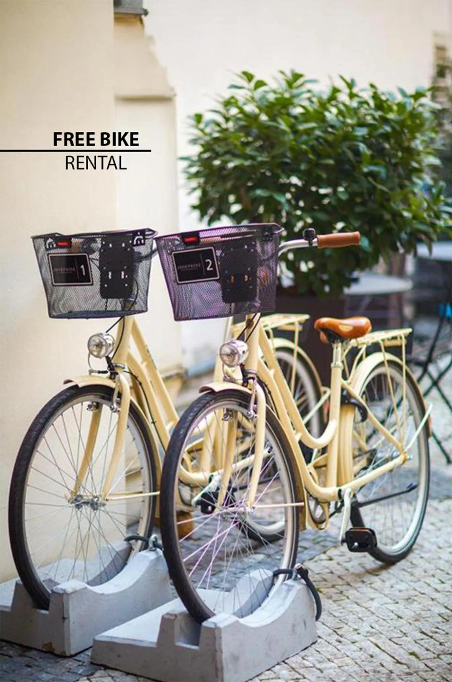 Entertainment in Josephine Old Town Square Hotel - Czech Leading Hotels