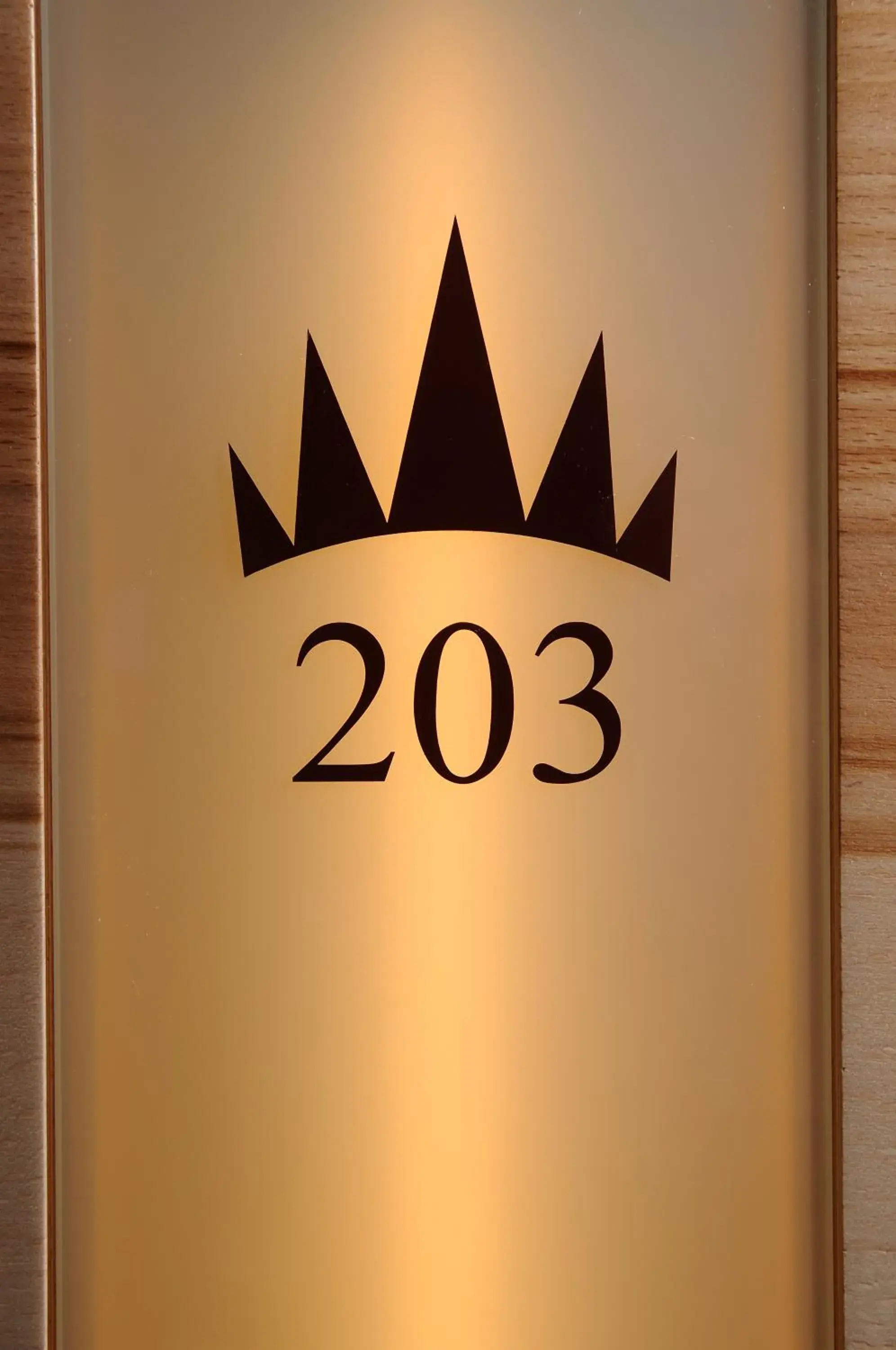 Double Room in Hotel Tauernstern Double Room in Hotel Tauernstern