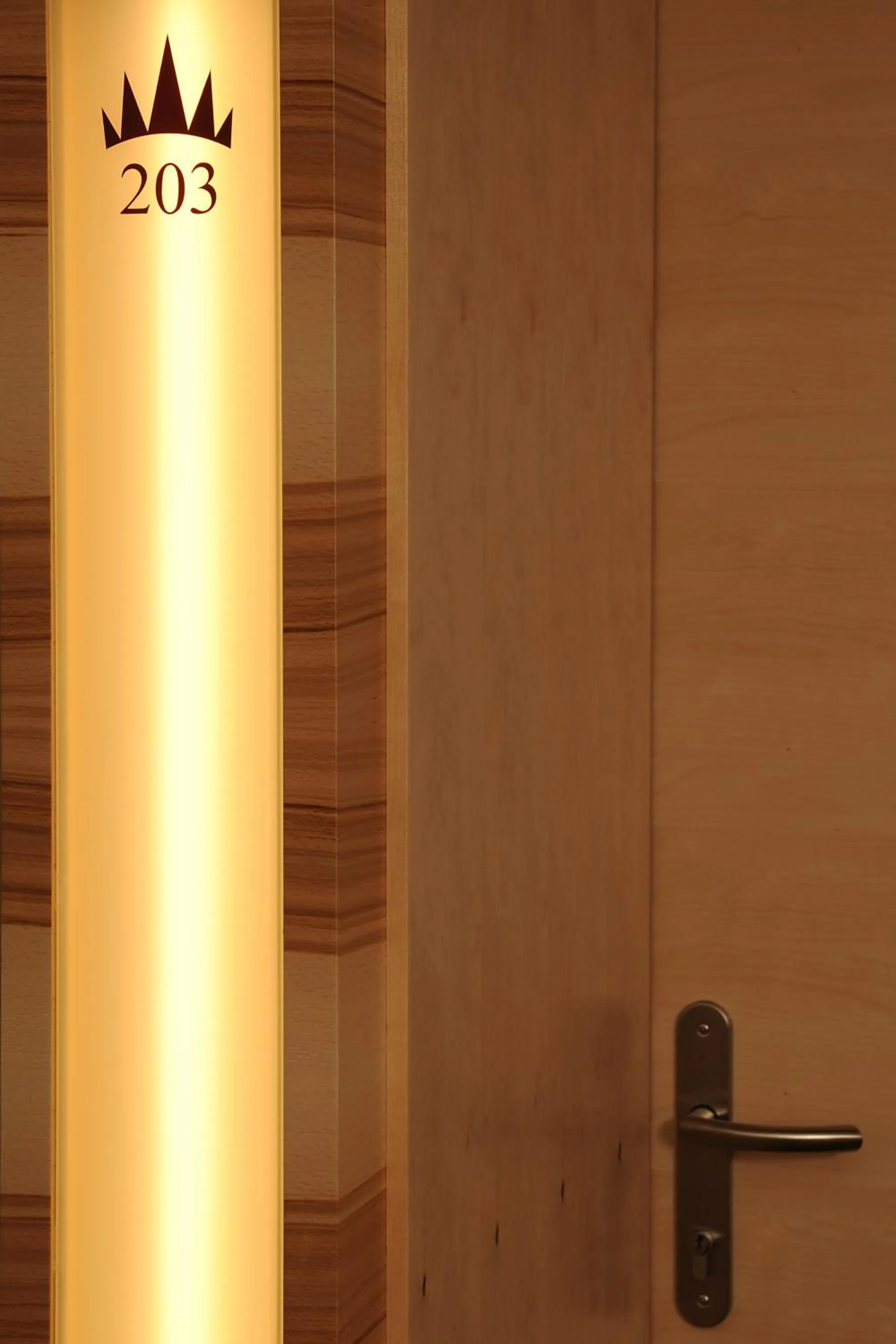 Other in Hotel Tauernstern