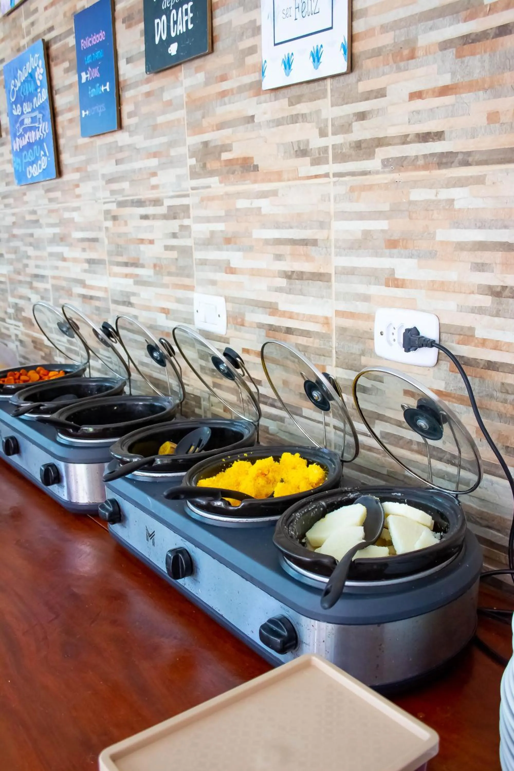 Pousada Mar do Sonho Vila