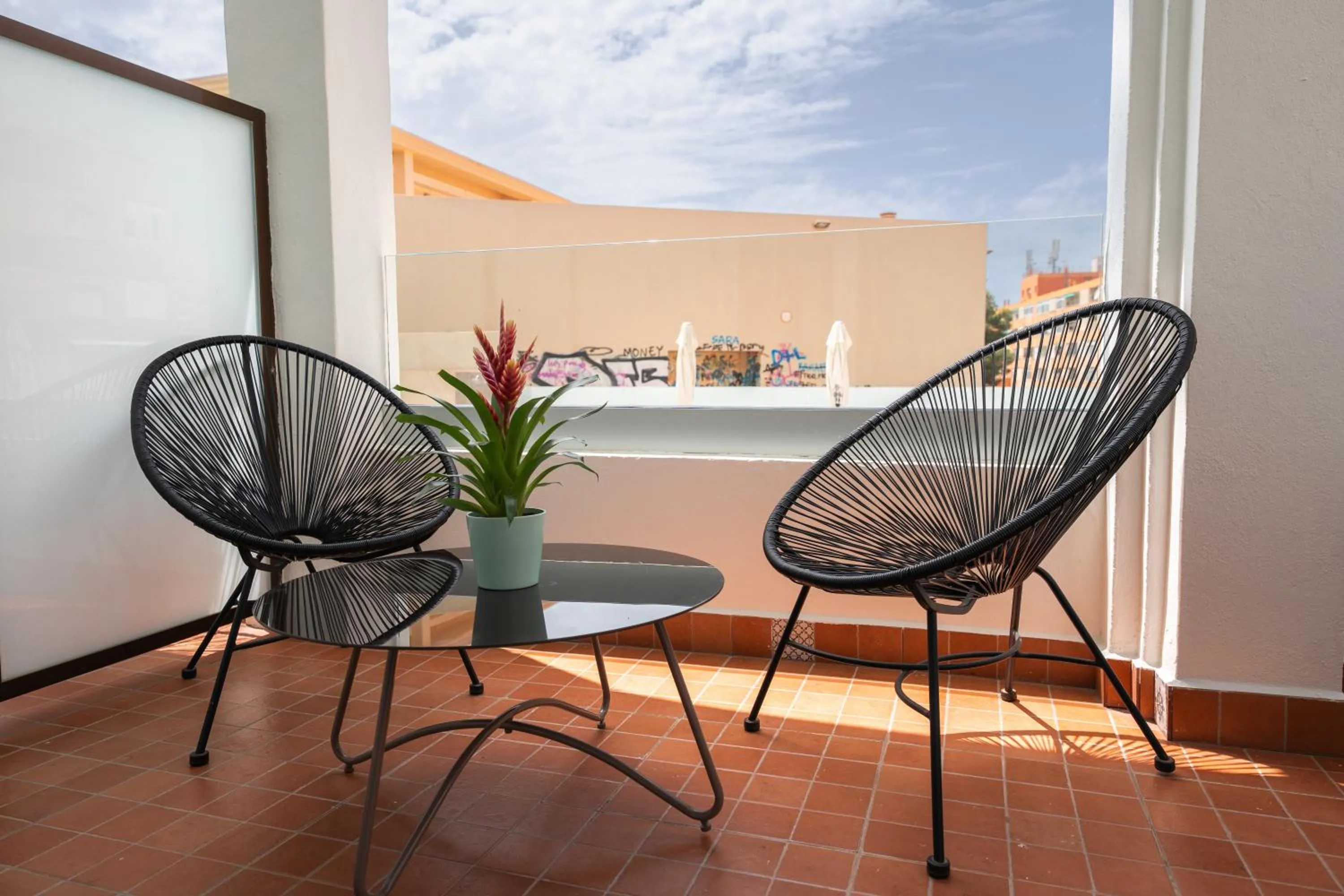 Nura Santa Ponsa & Spa