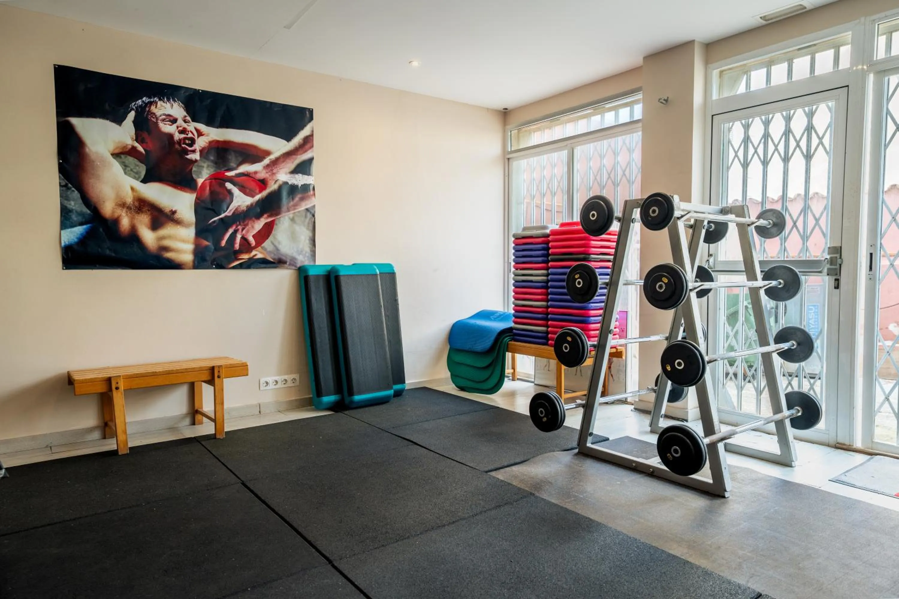 Nura Santa Ponsa & Spa