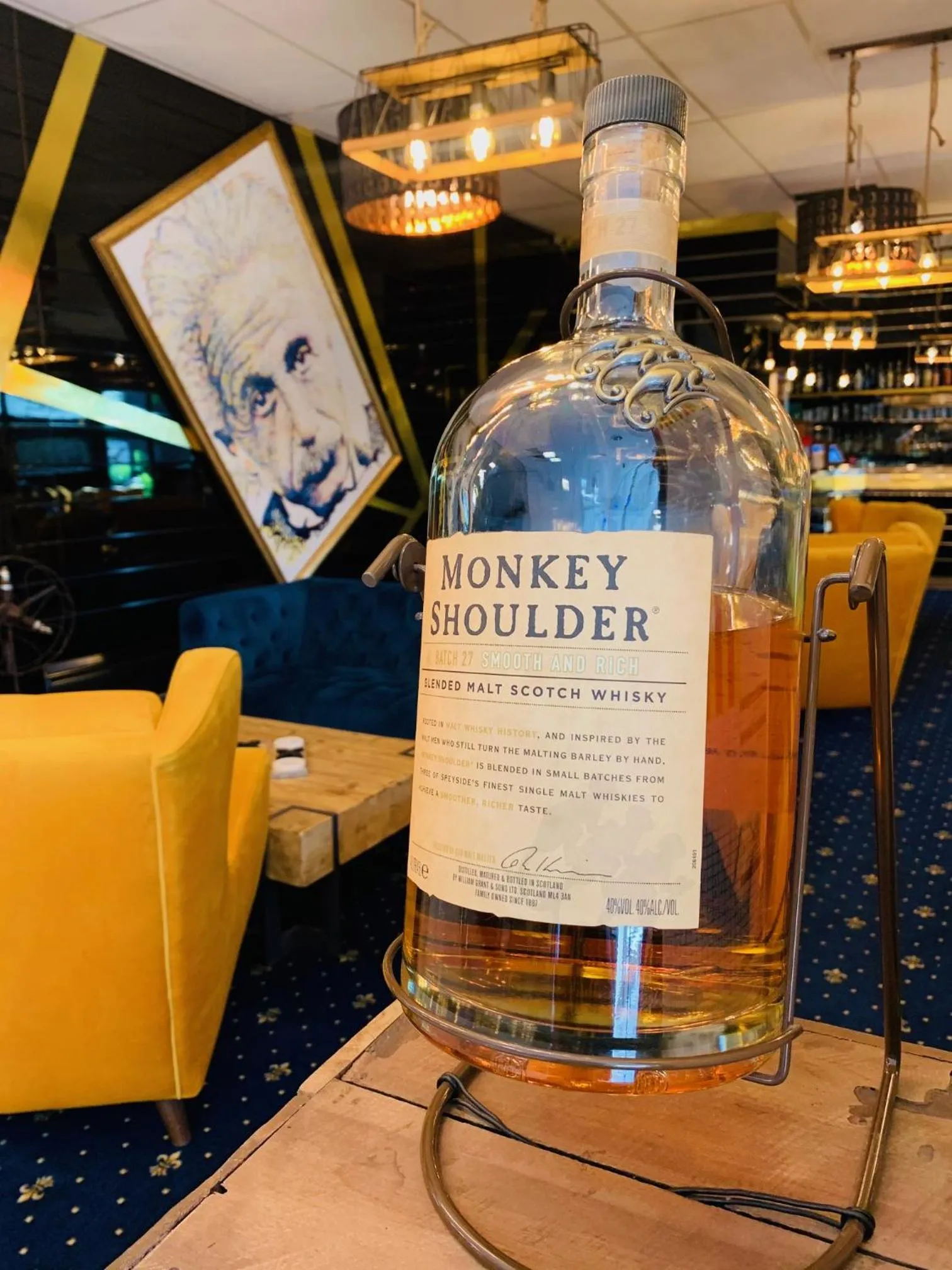 Grand Hôtel de Nîmes 4 étoiles