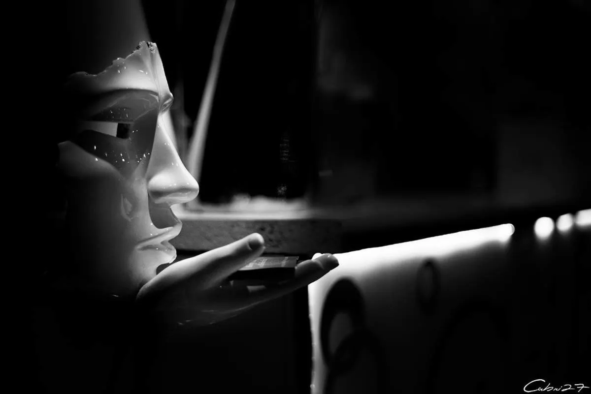 Grand Hôtel de Nîmes 4 étoiles