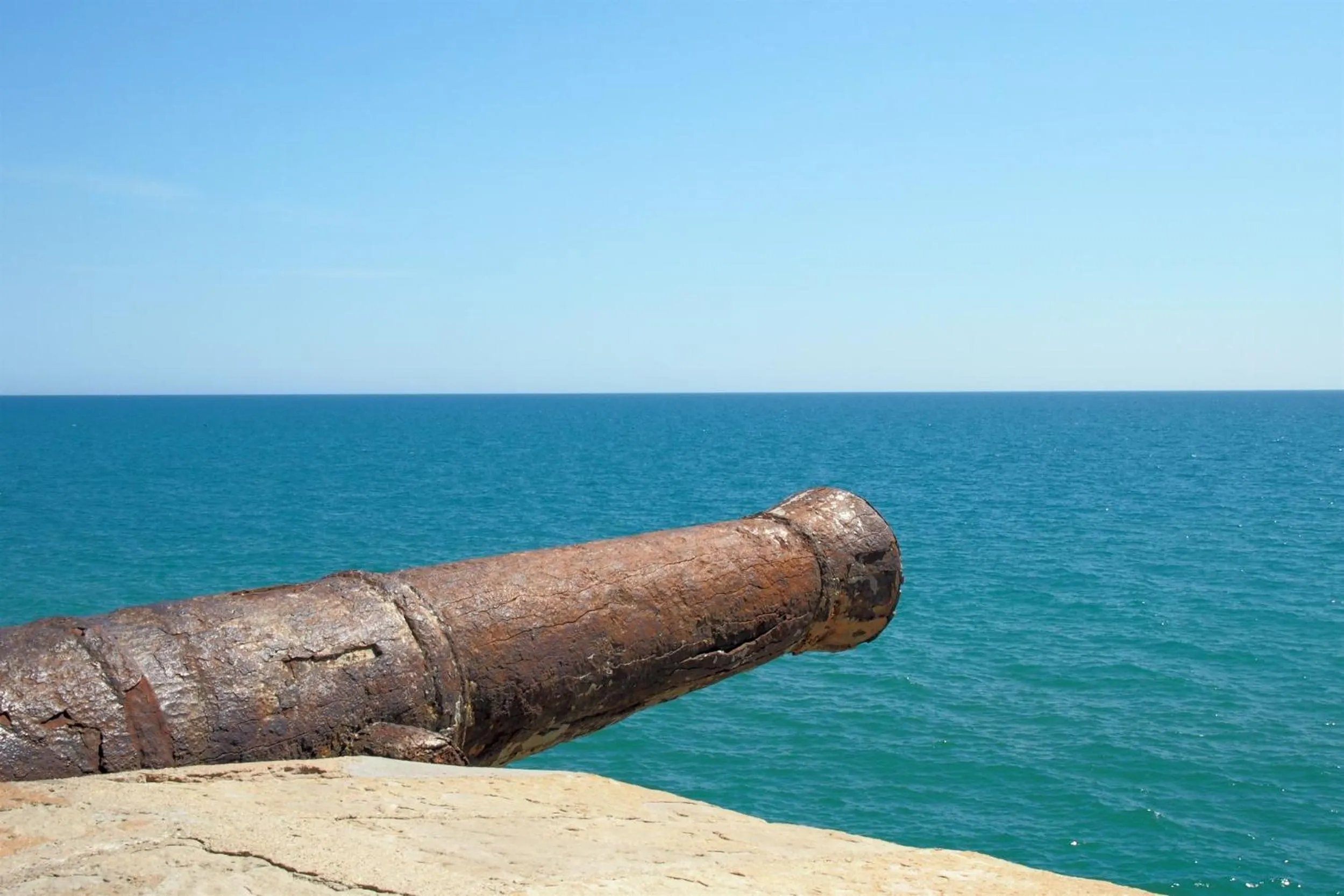 Off site in Hotel El Xalet