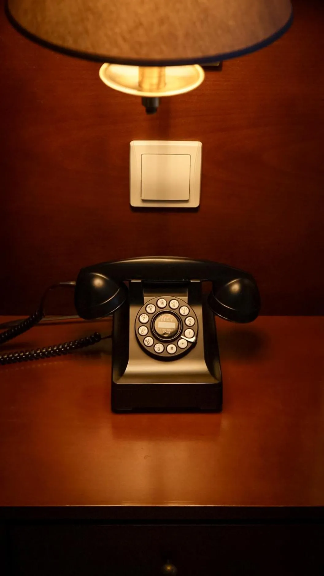 Grande Hotel Thermas Nature & SPA