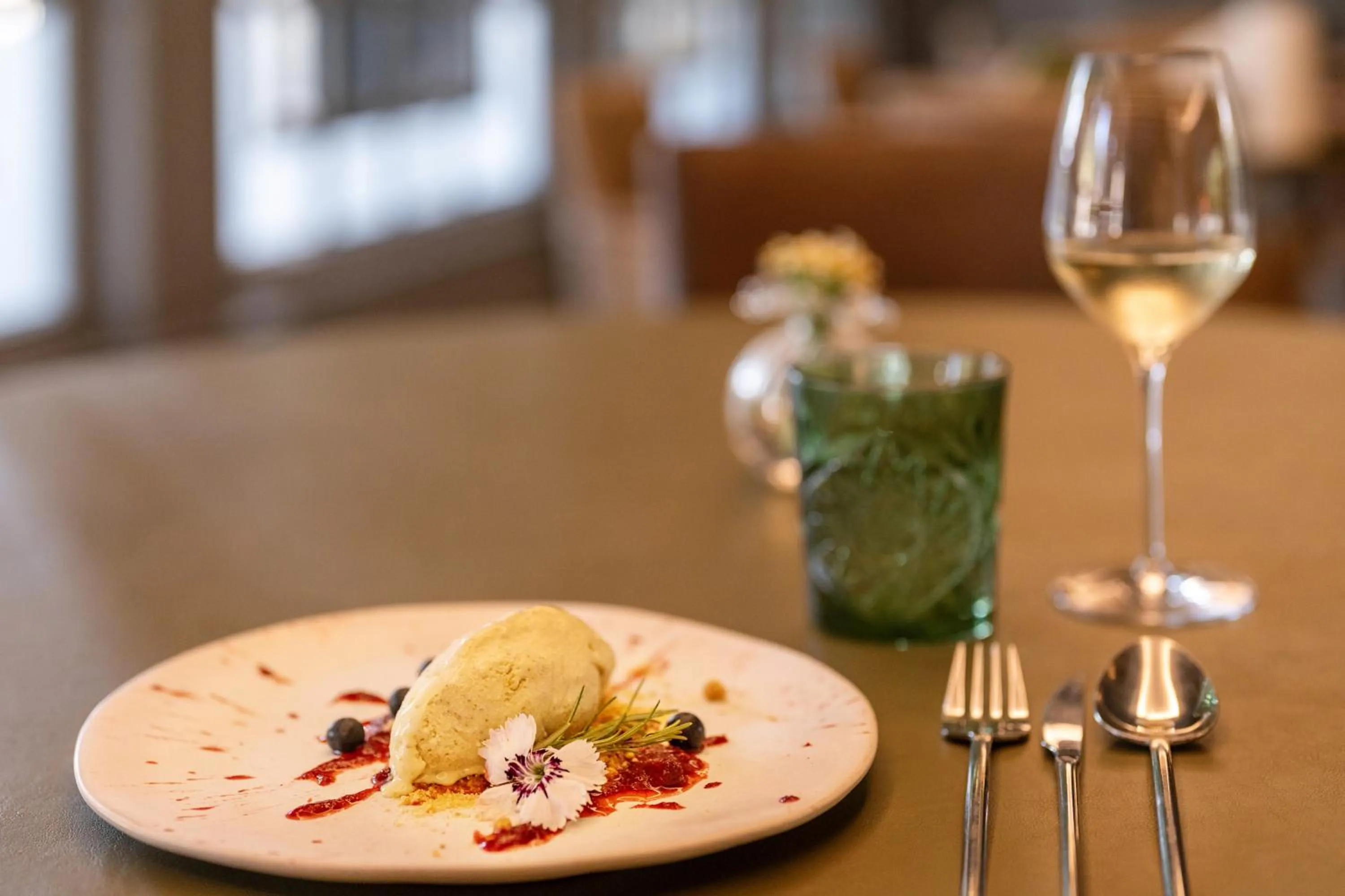 Grande Hotel Thermas Nature & SPA