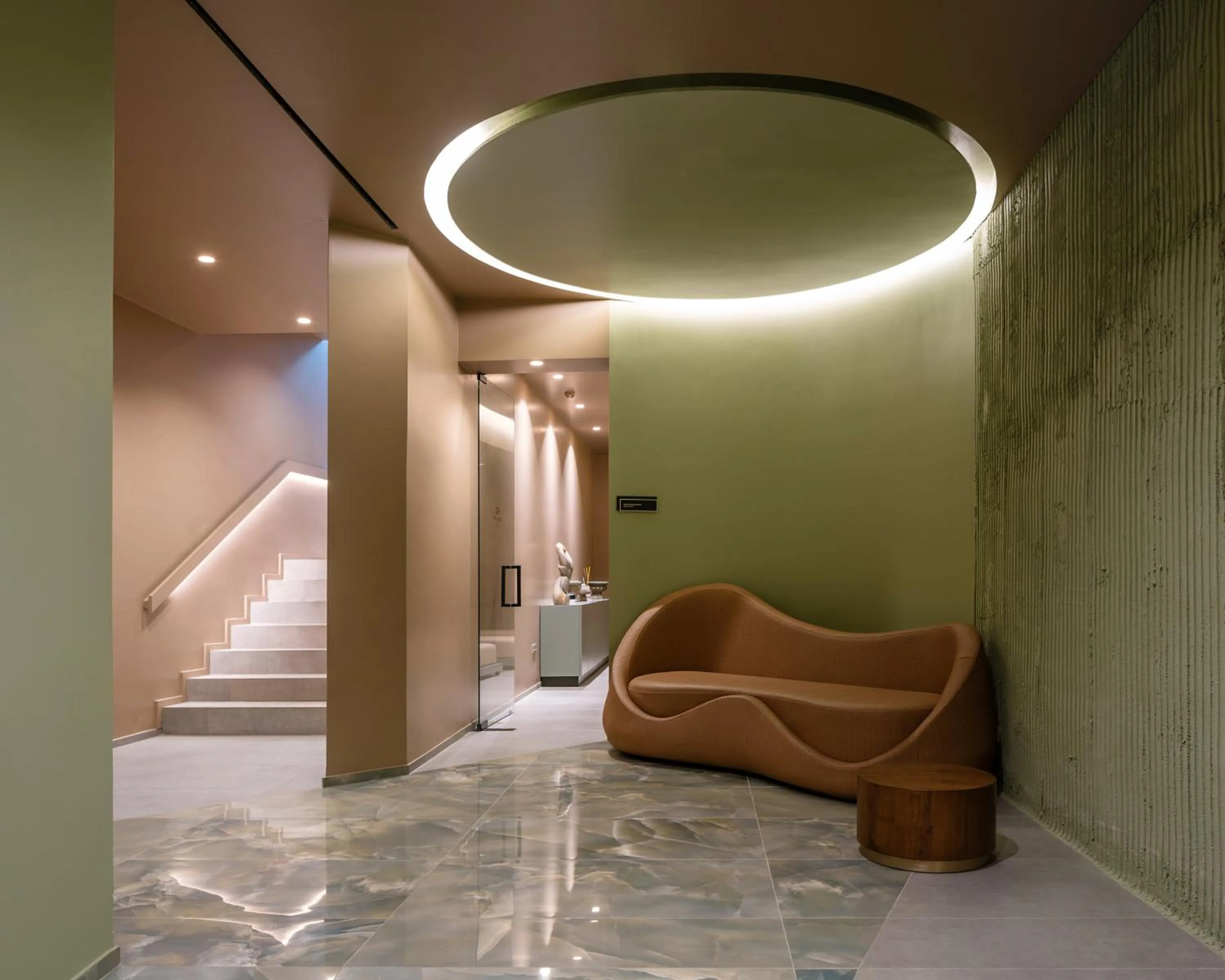 Grande Hotel Thermas Nature & SPA