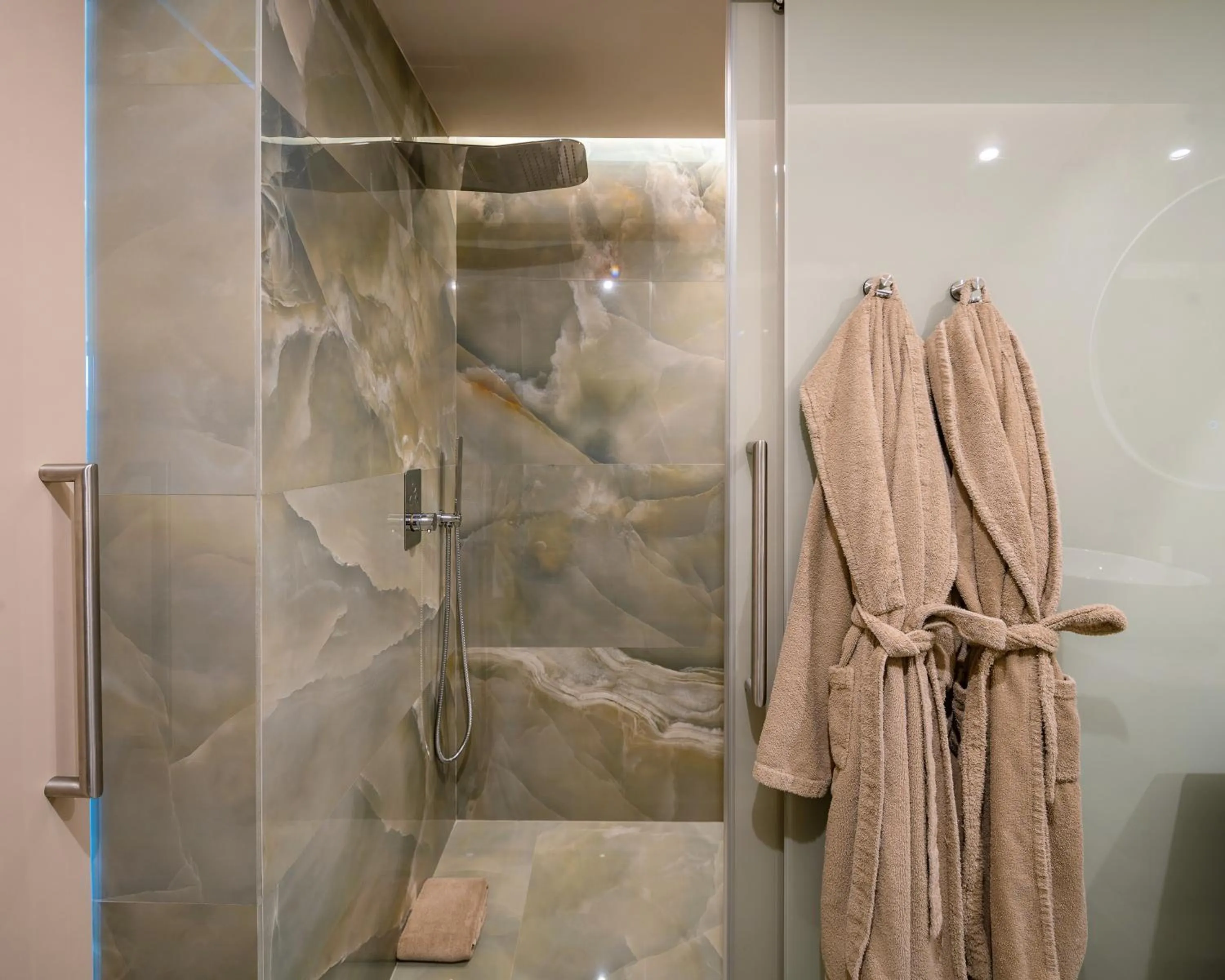 Grande Hotel Thermas Nature & SPA