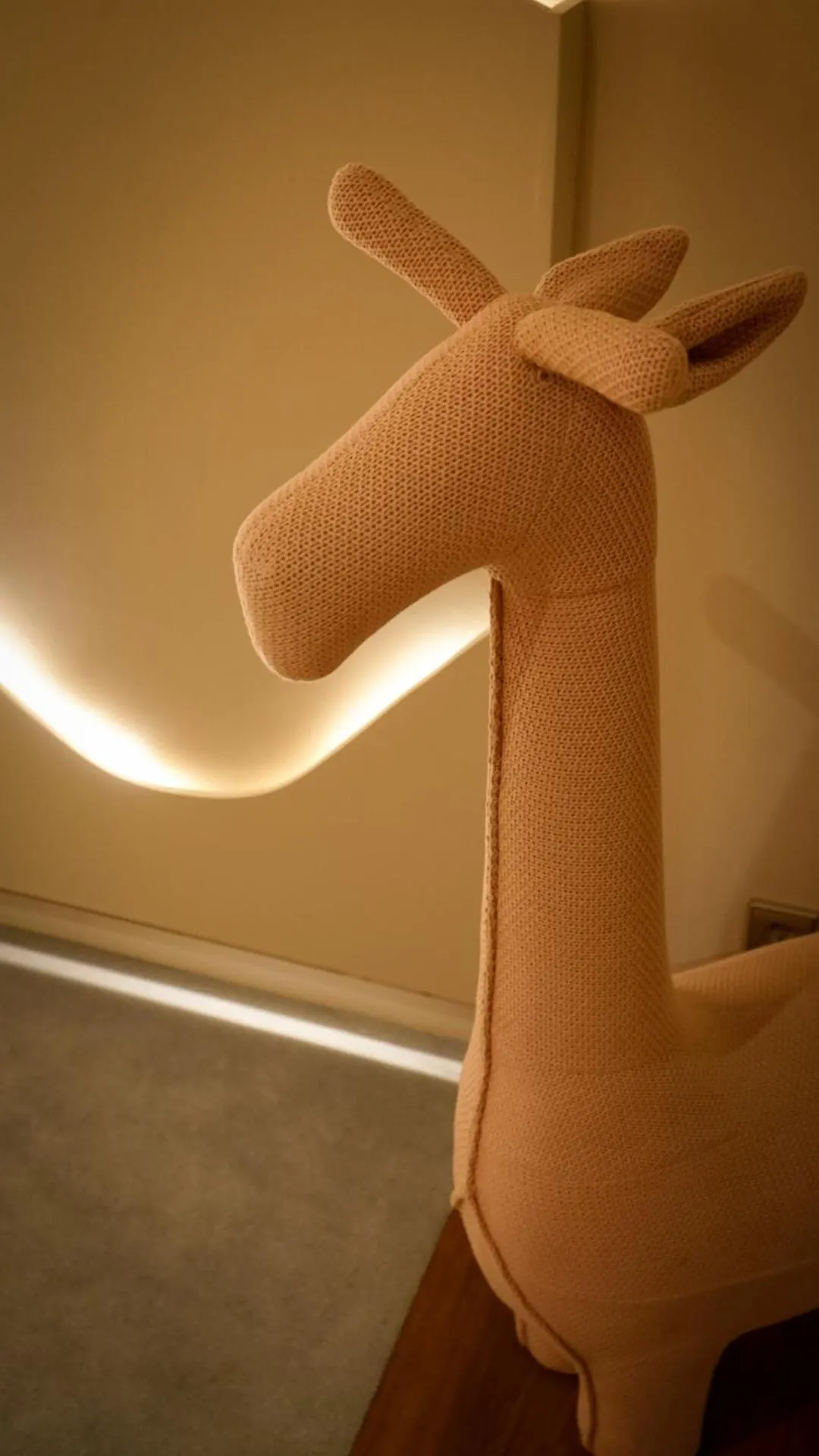 Grande Hotel Thermas Nature & SPA