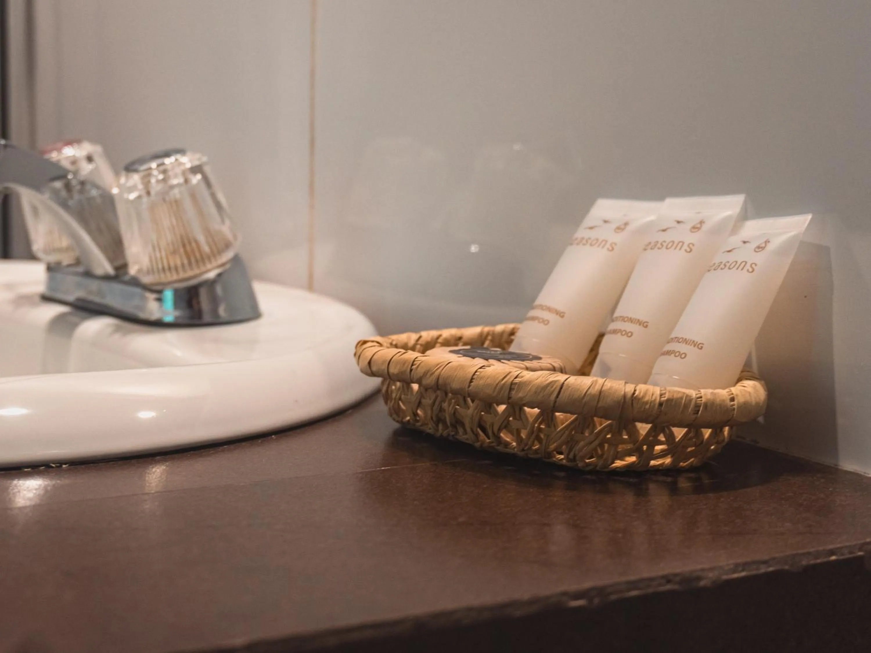 Hotel Ferré Boulevard