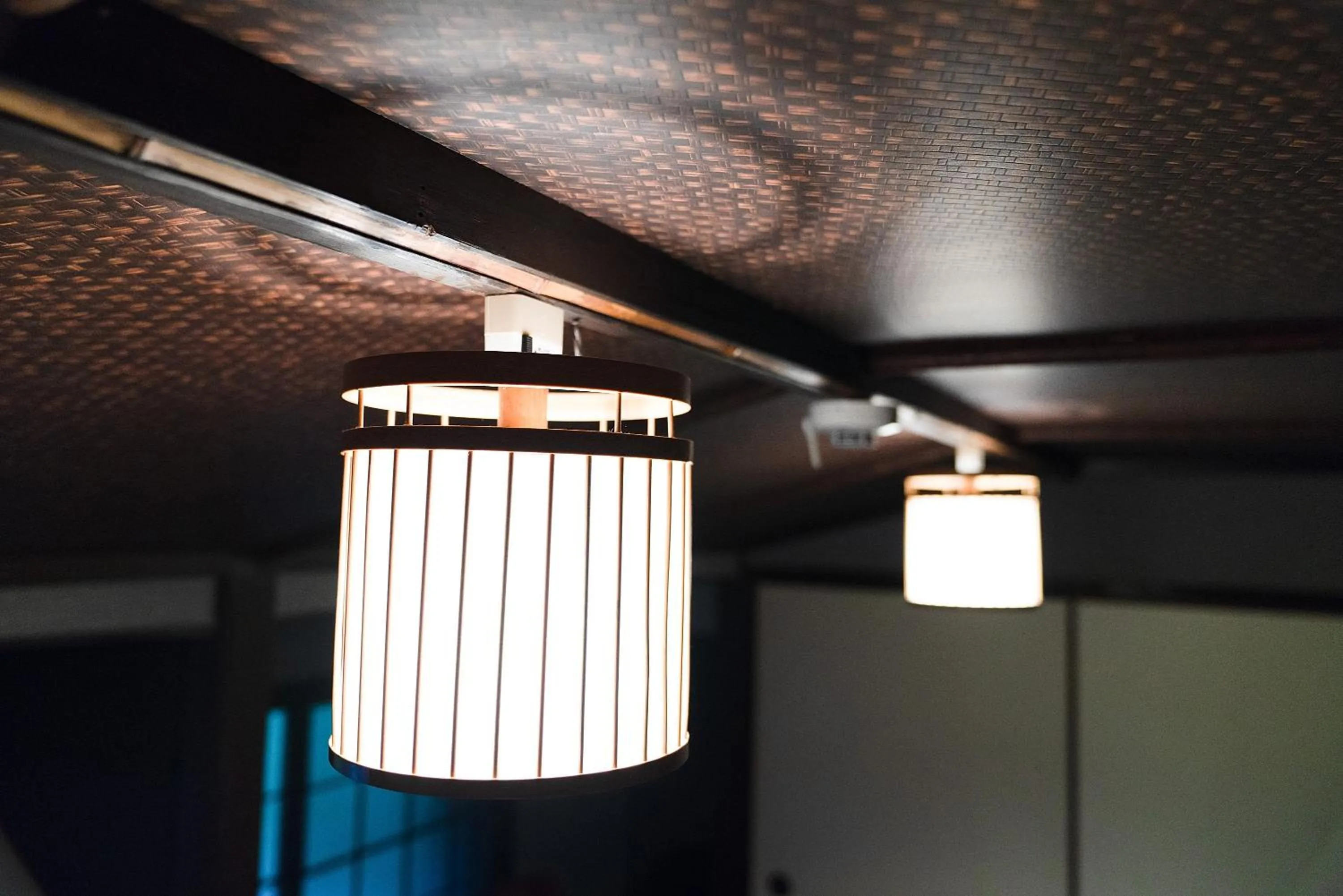 View (from property/room) in Yurakuan - Awagami Residence Inn