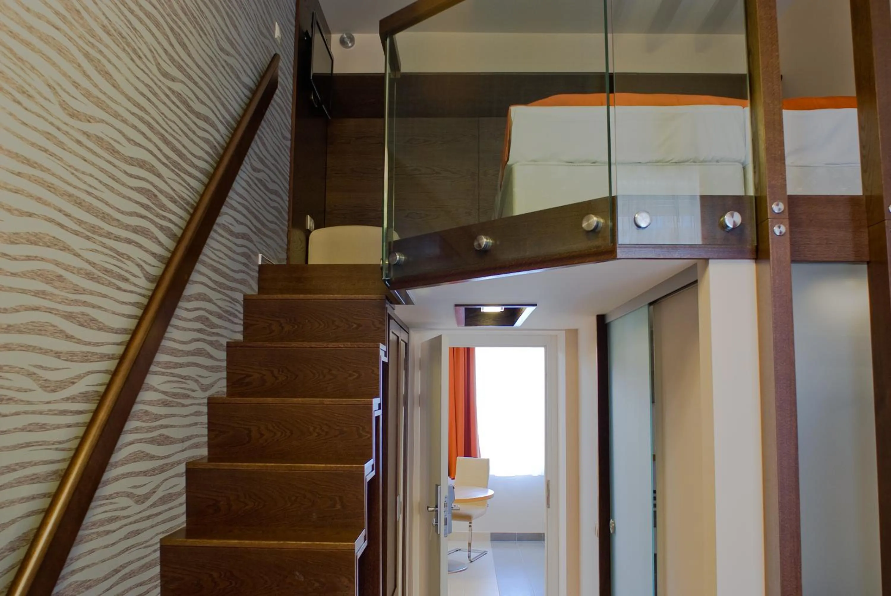 Other in Soleil Apartman Szeged