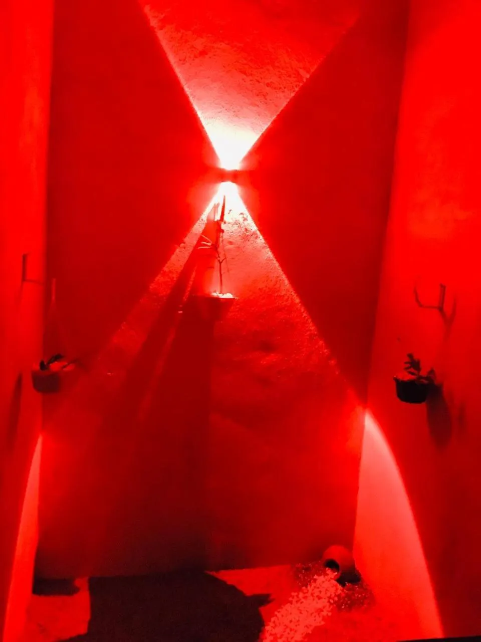 Bathiya Tourist Guest Anuradhapura