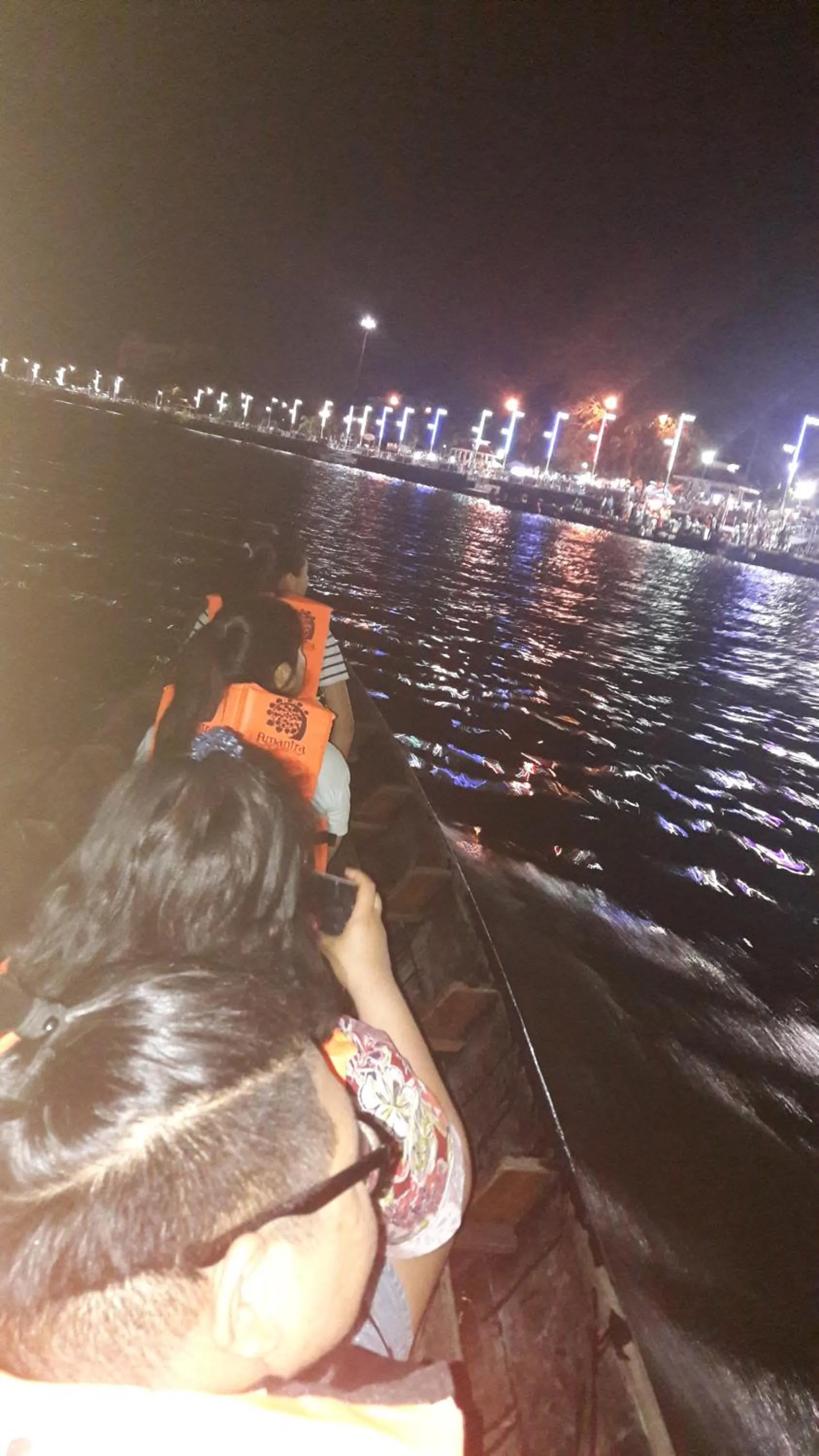 Amantra homestay & village