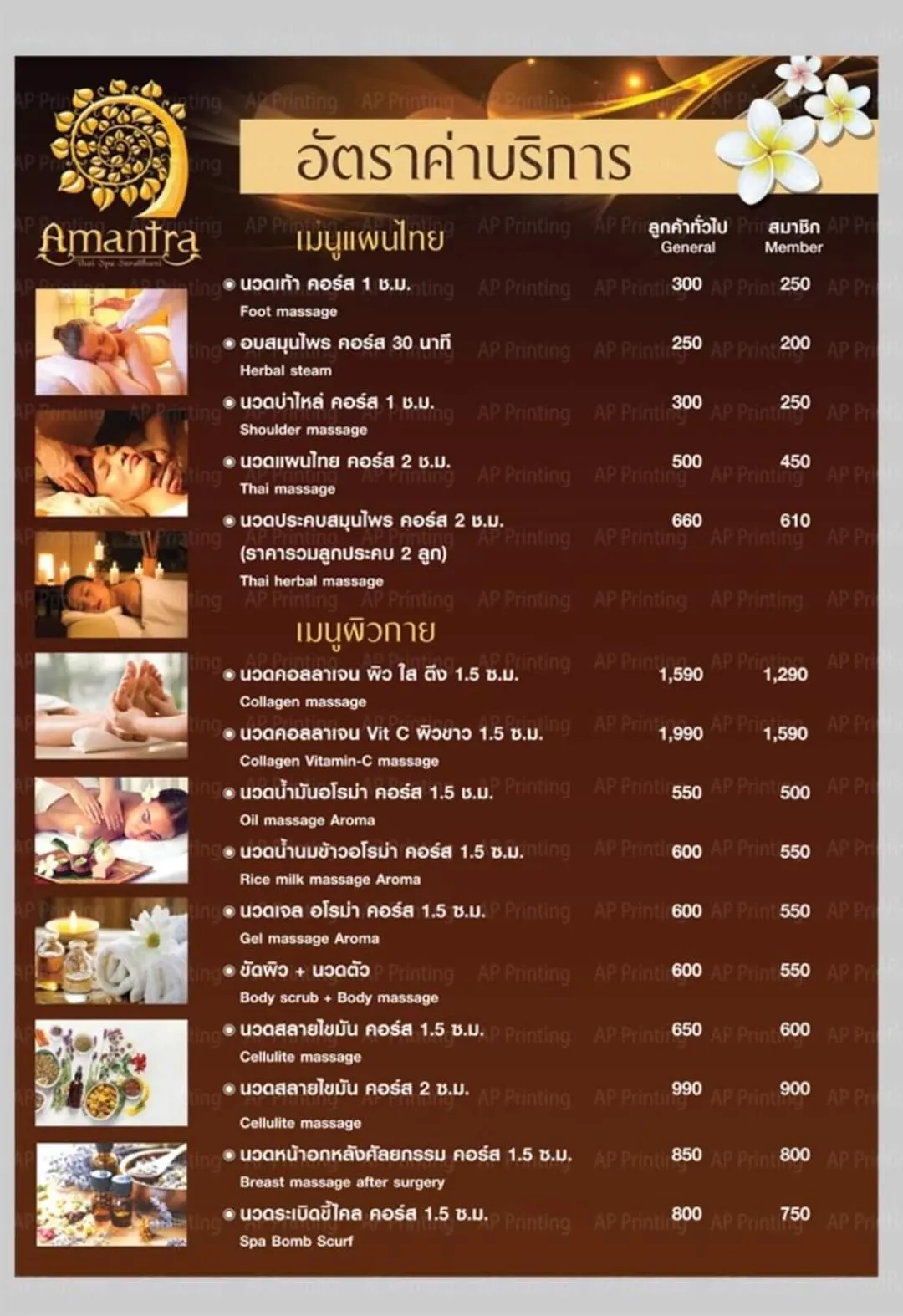 Amantra homestay & village