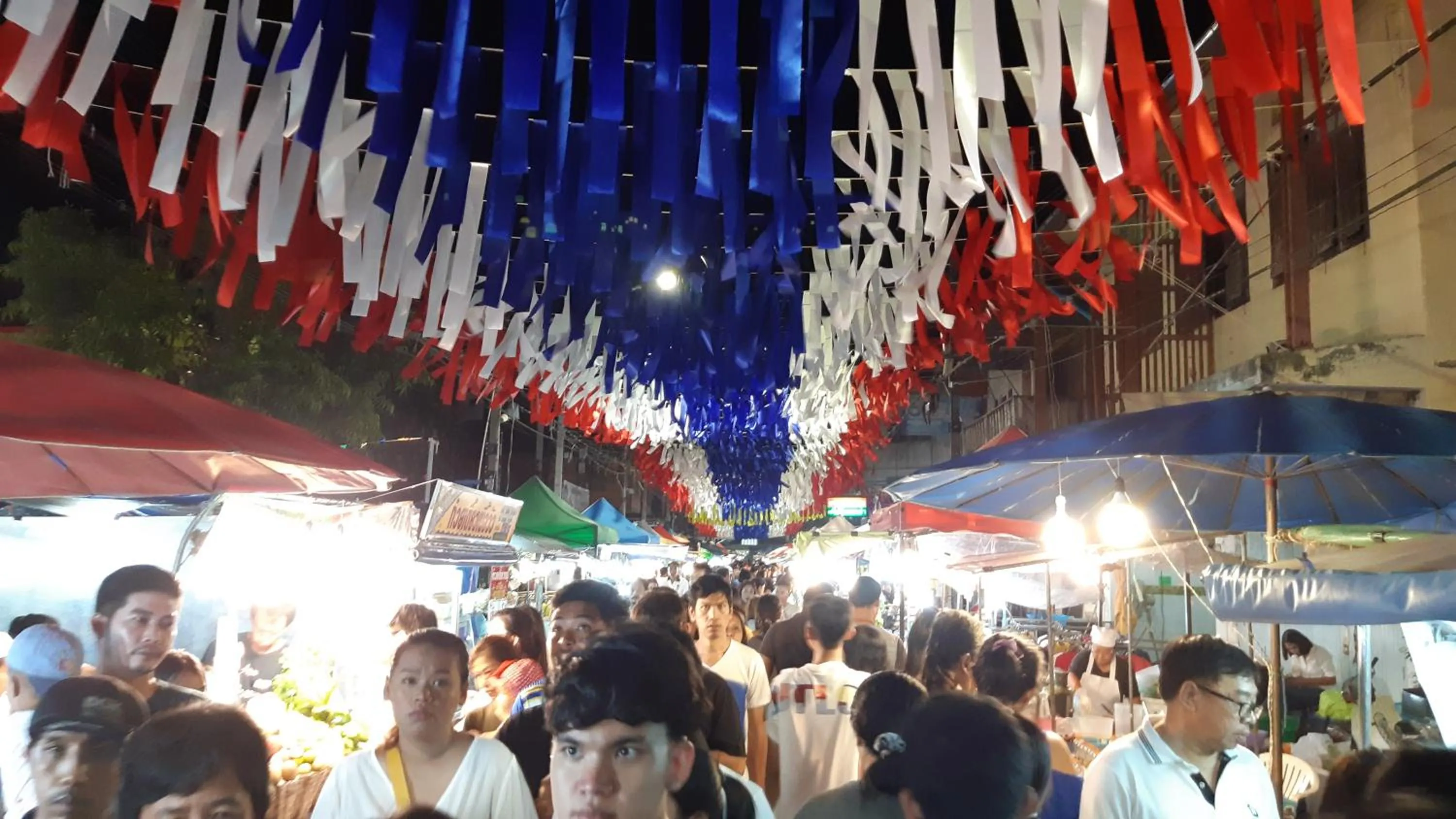 Amantra homestay & village