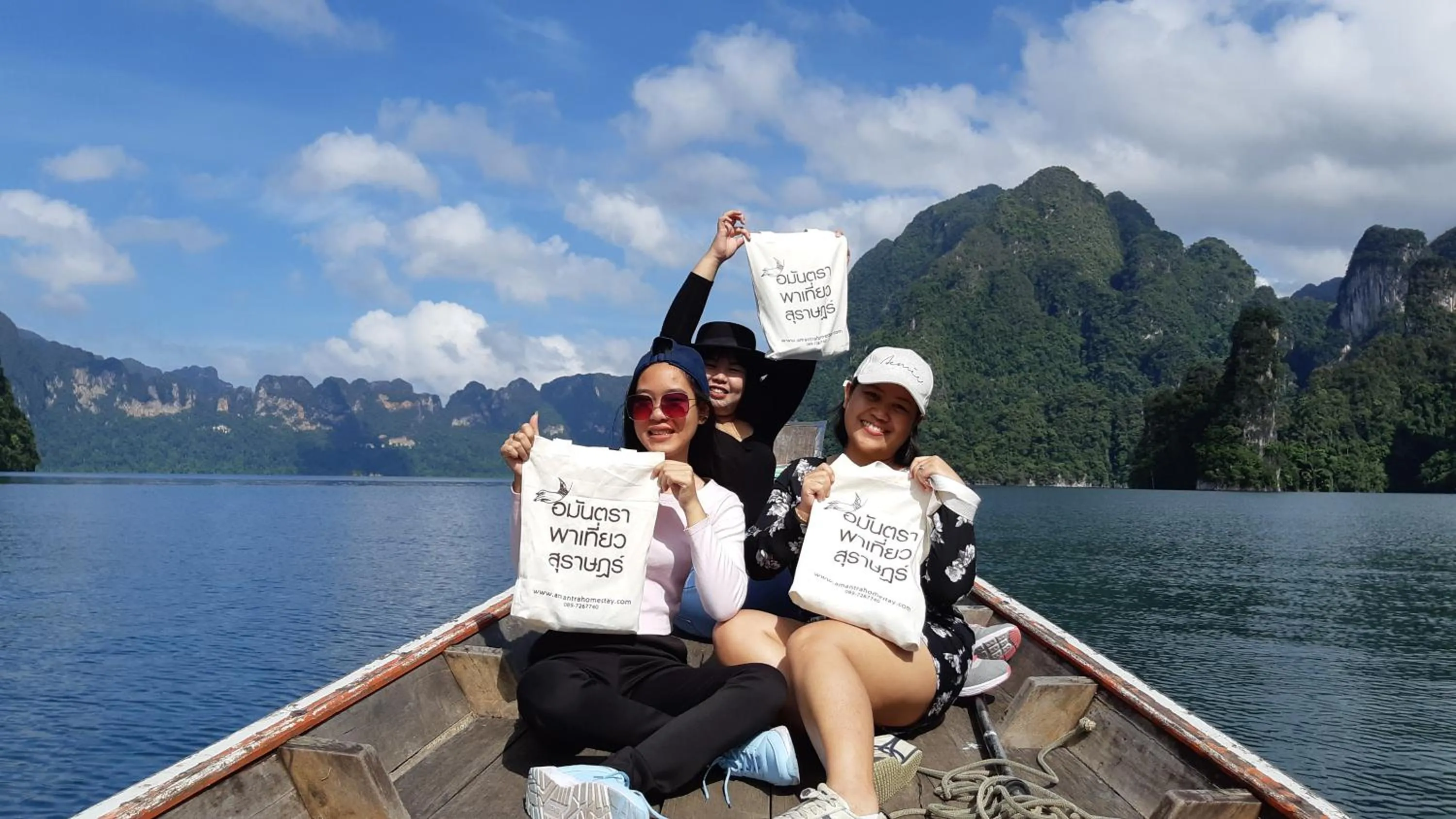 Amantra homestay & village