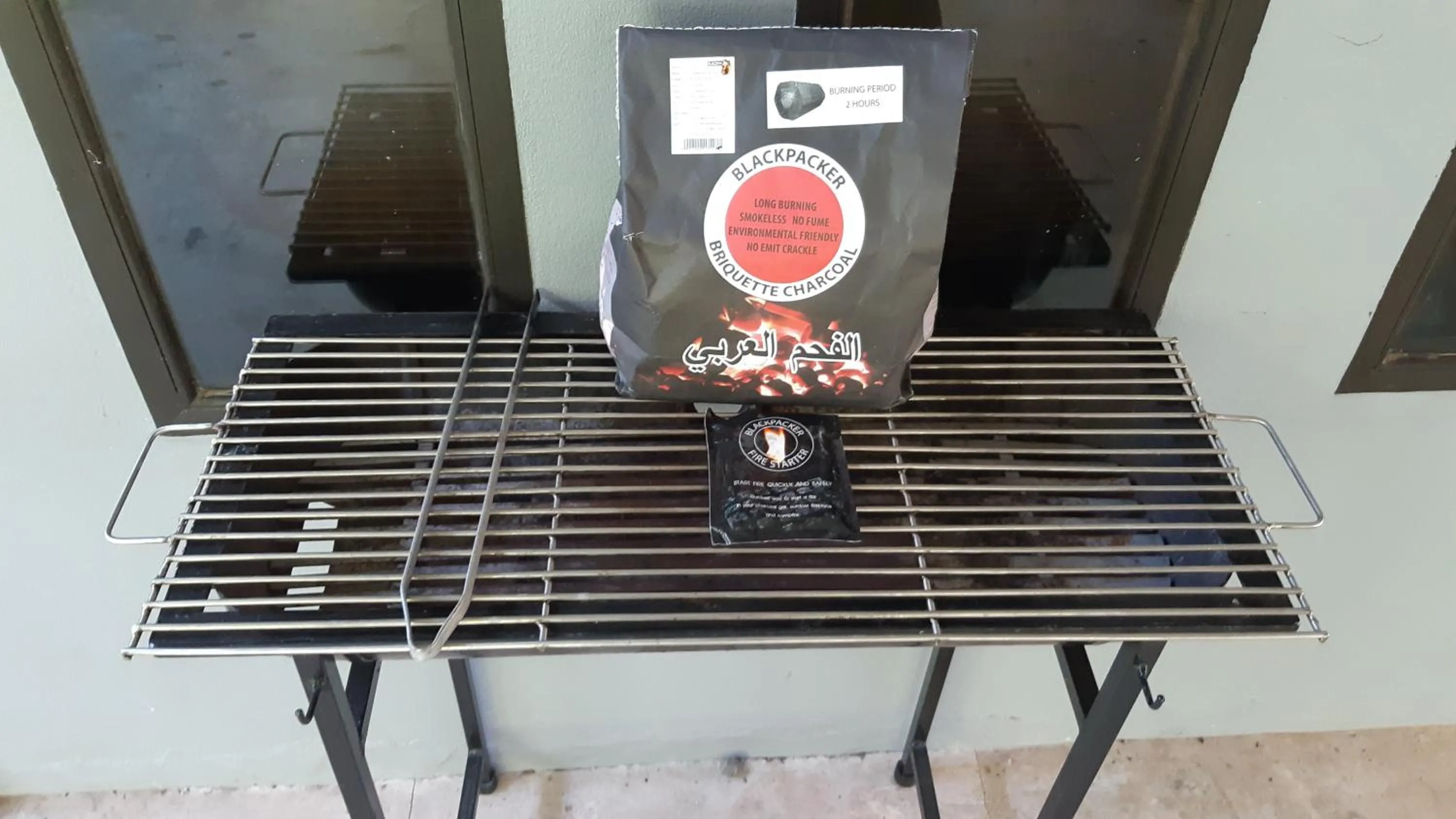 Amantra homestay & village