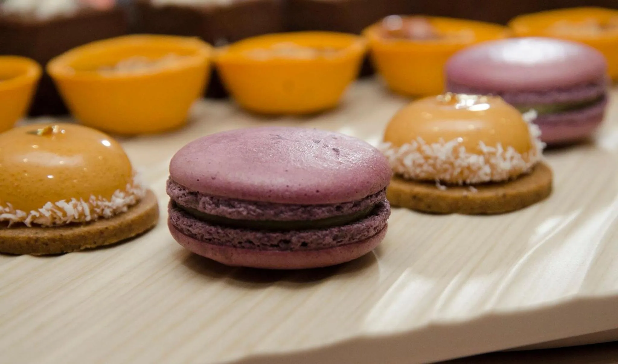 Meeting/conference room in InterContinental Sofia by IHG